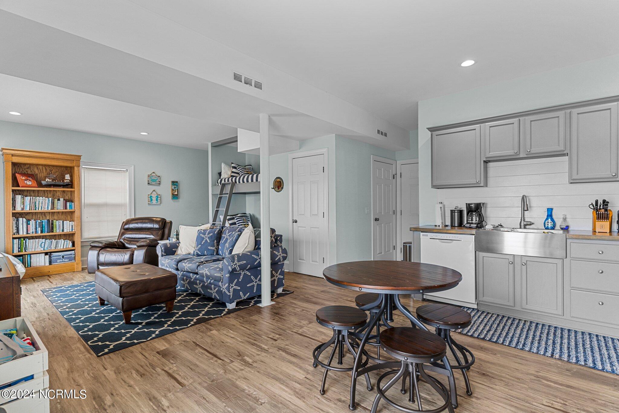 1629 Kings Landing Road Property Photo 40