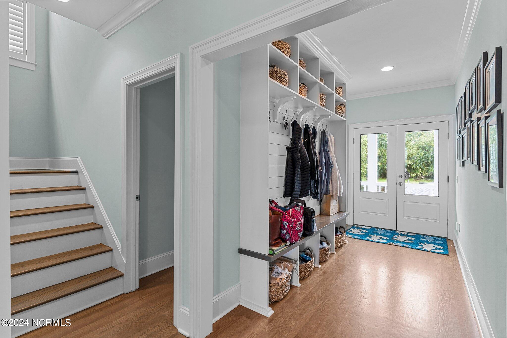 1629 Kings Landing Road Property Photo 40