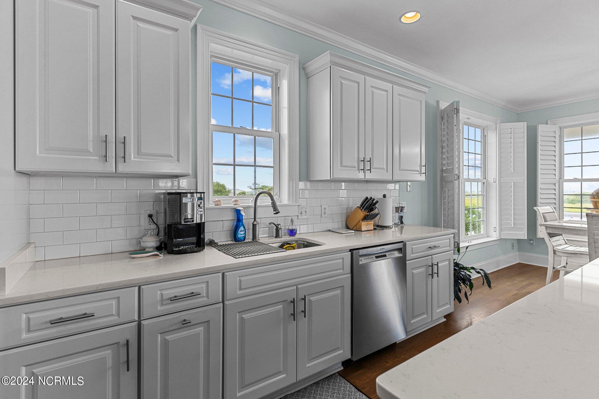 1629 Kings Landing Road Property Photo 42