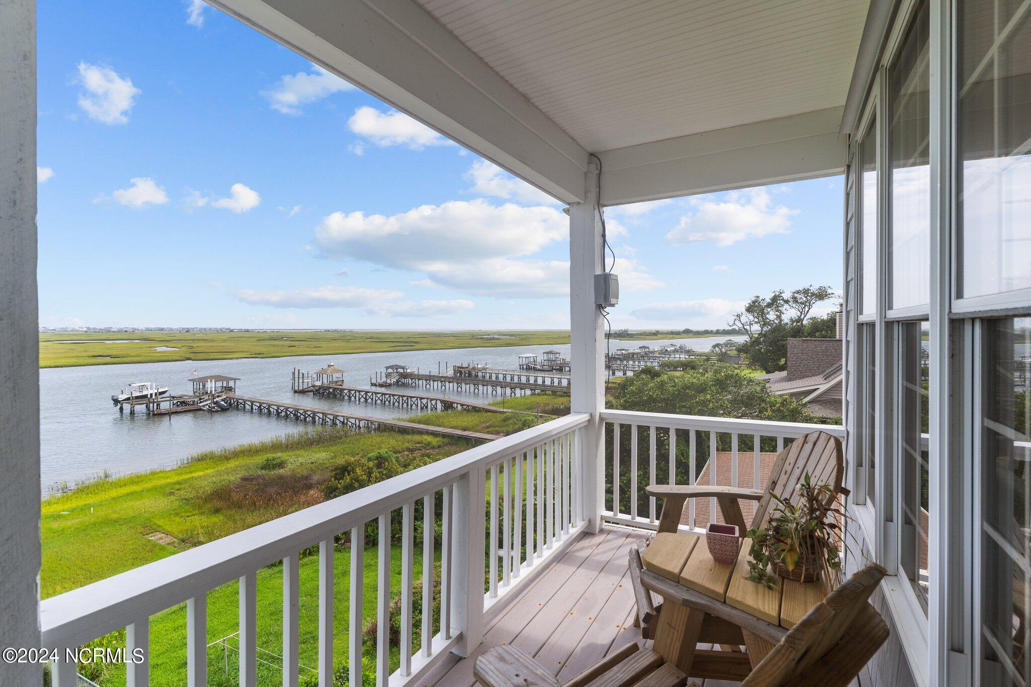 1629 Kings Landing Road Property Photo 43
