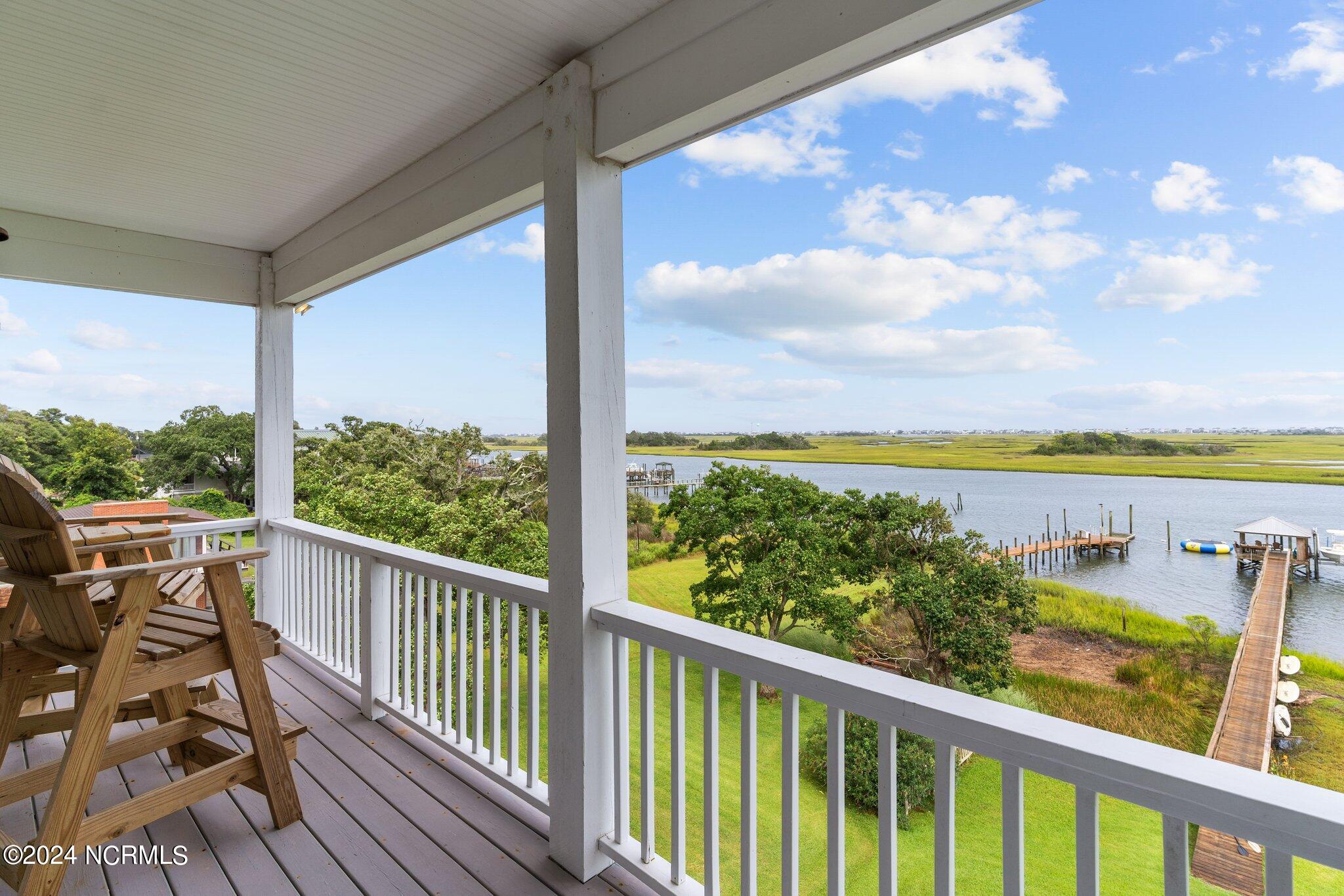 1629 Kings Landing Road Property Photo 44