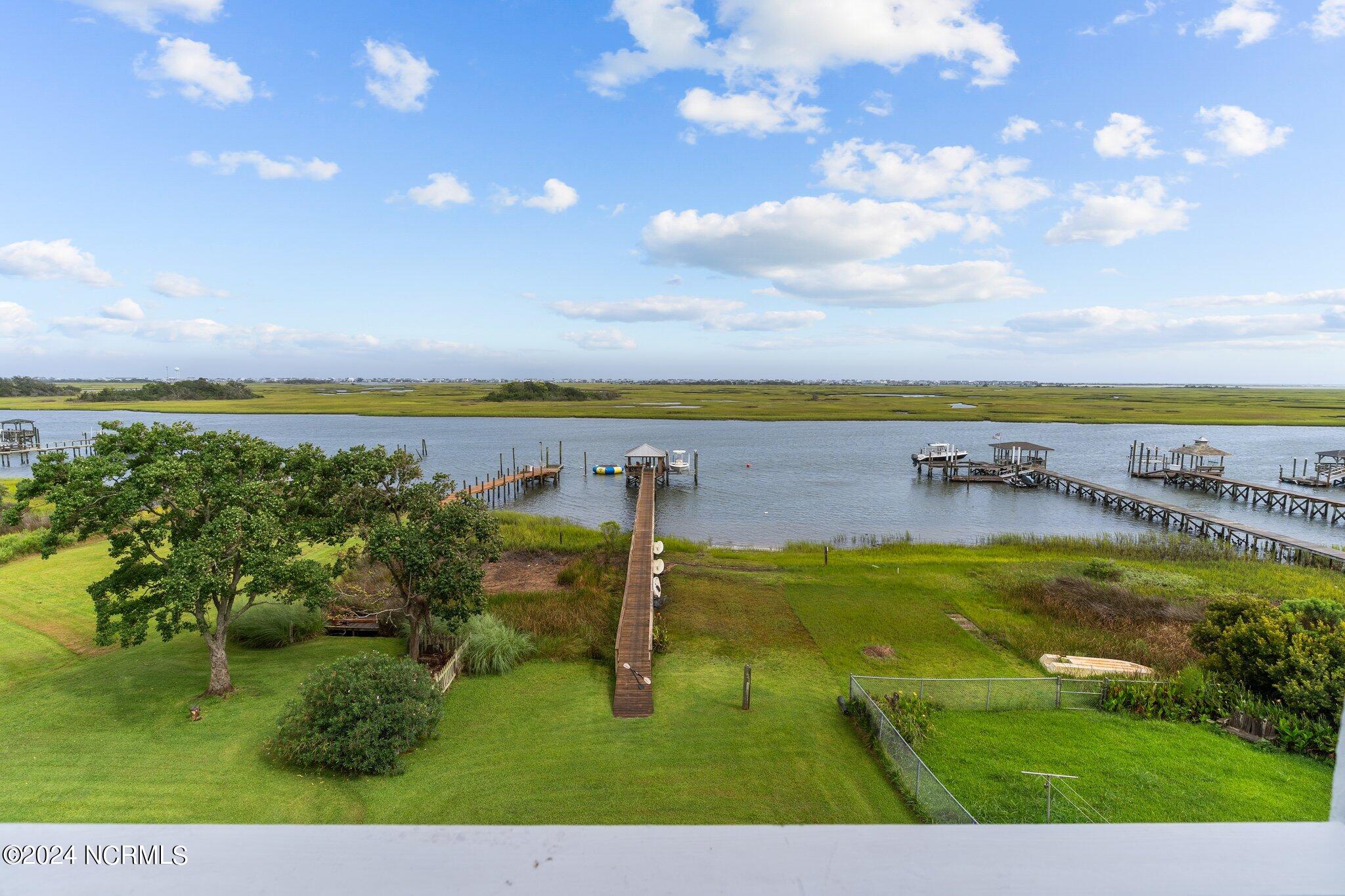 1629 Kings Landing Road Property Photo 45