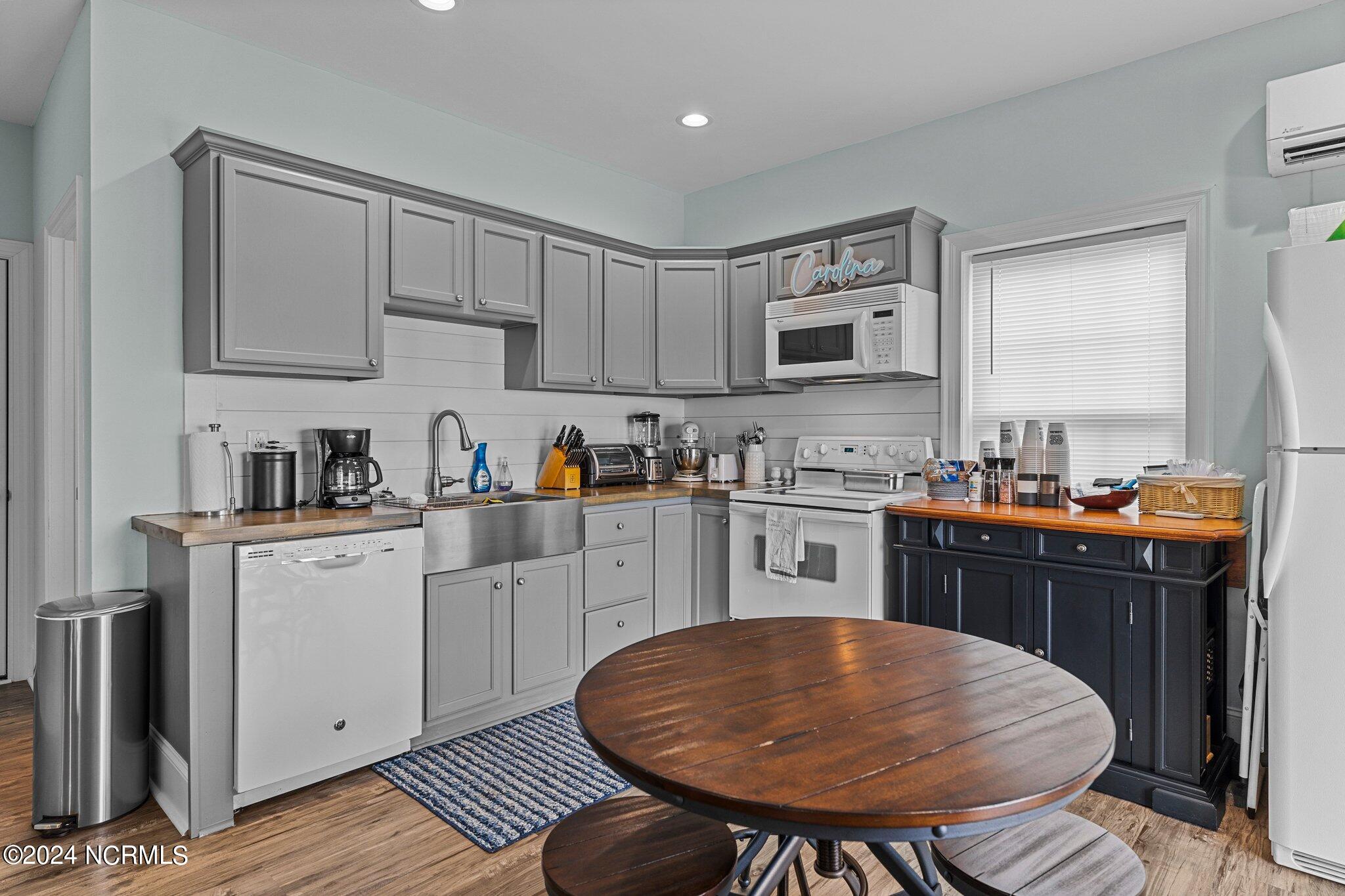 1629 Kings Landing Road Property Photo 47