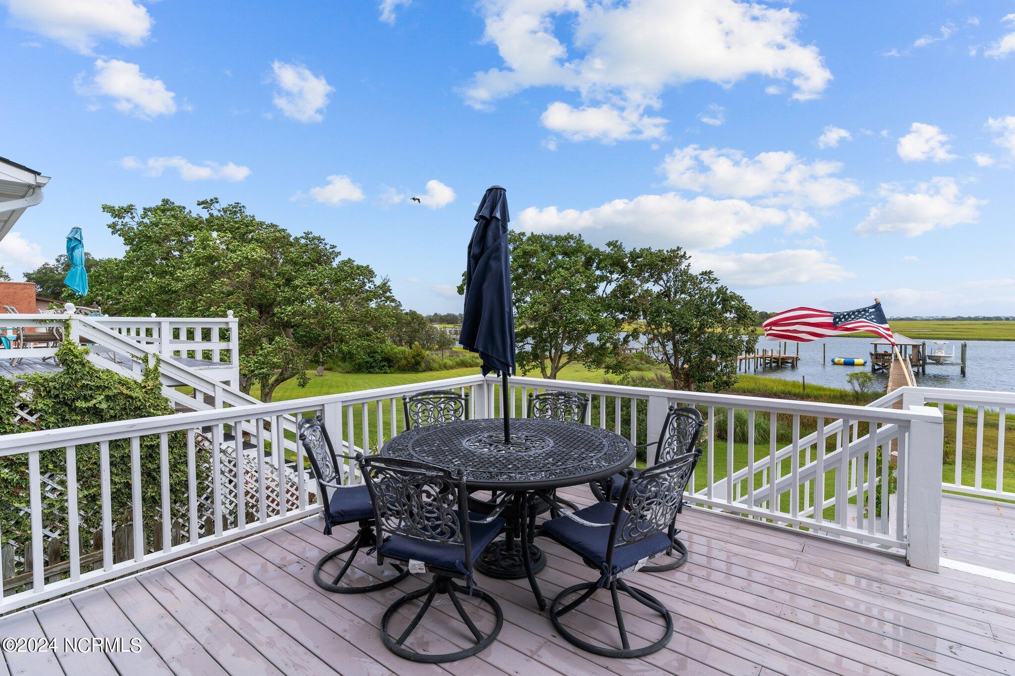 1629 Kings Landing Road Property Photo 48
