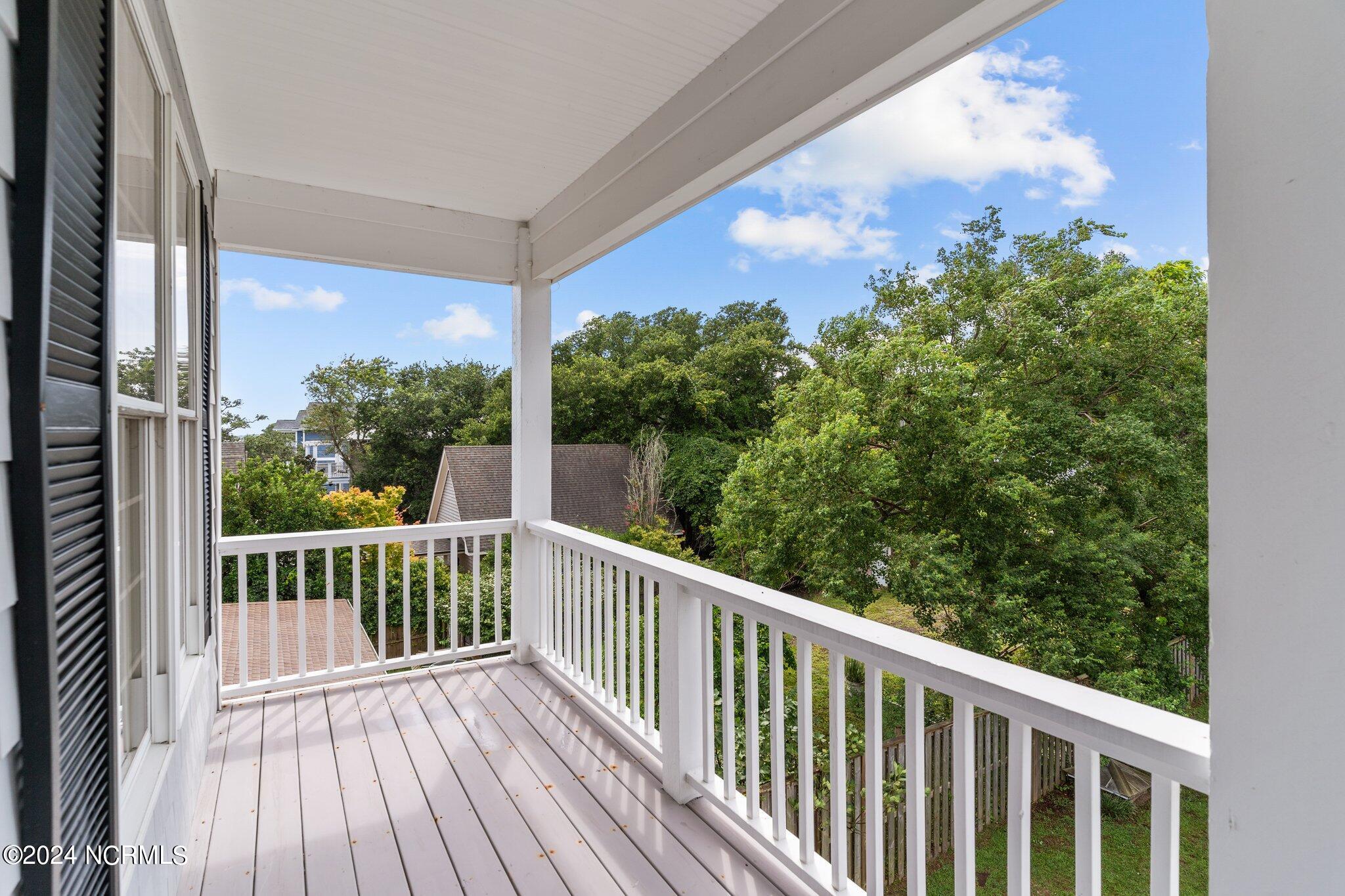 1629 Kings Landing Road Property Photo 52