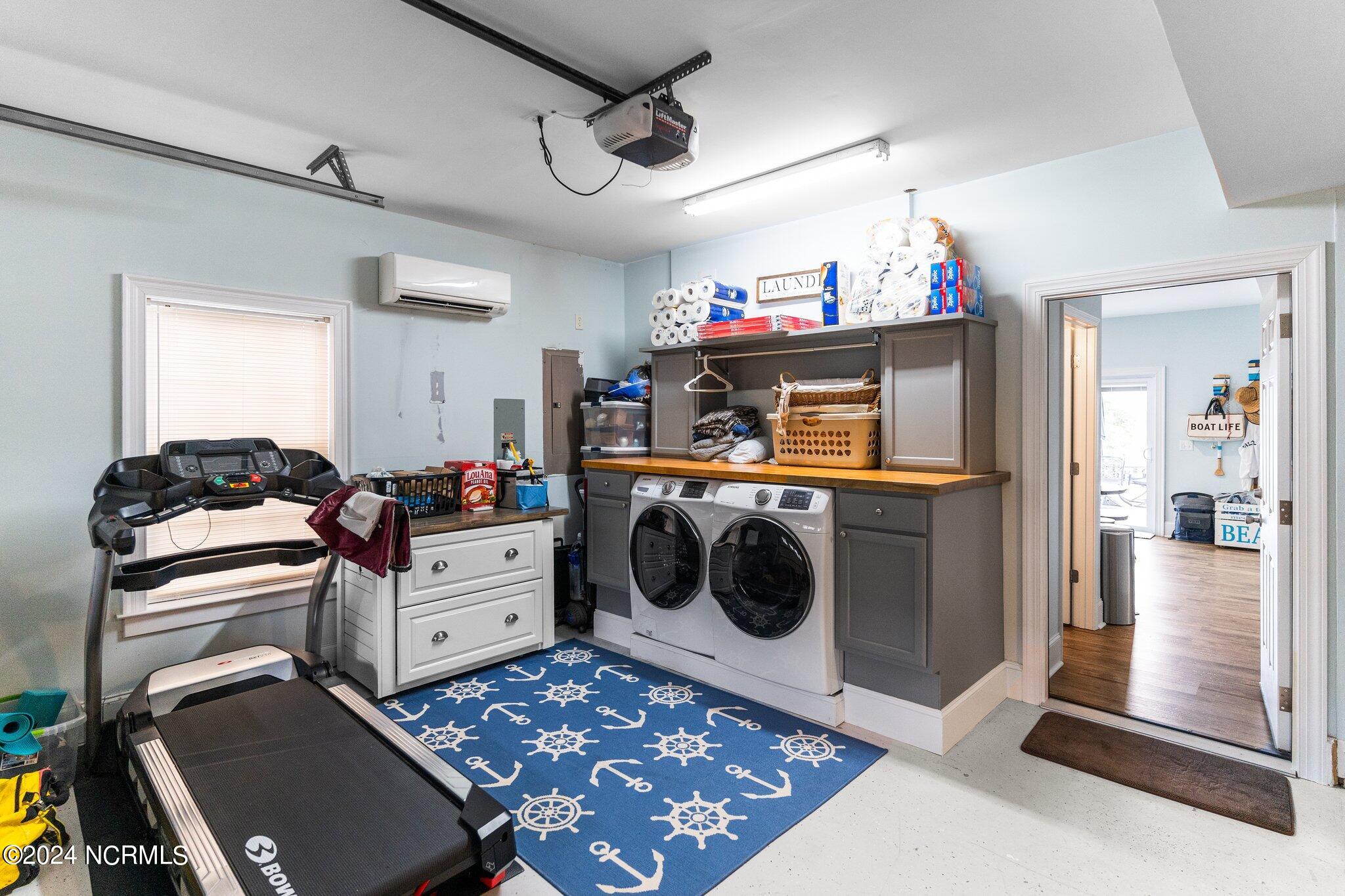 1629 Kings Landing Road Property Photo 60