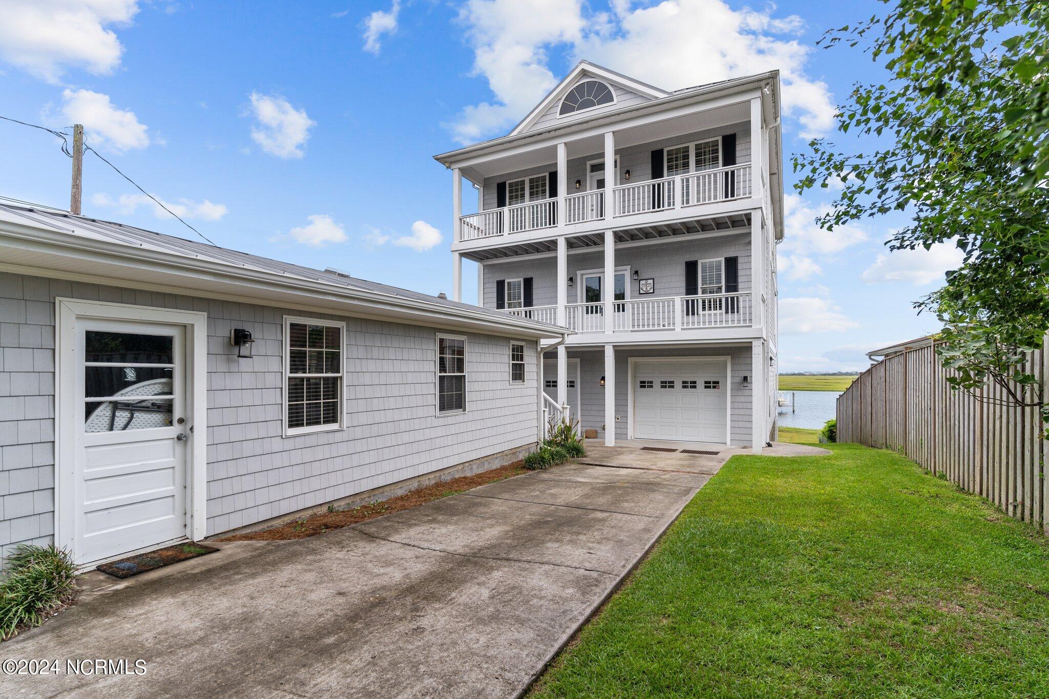 1629 Kings Landing Road Property Photo 61