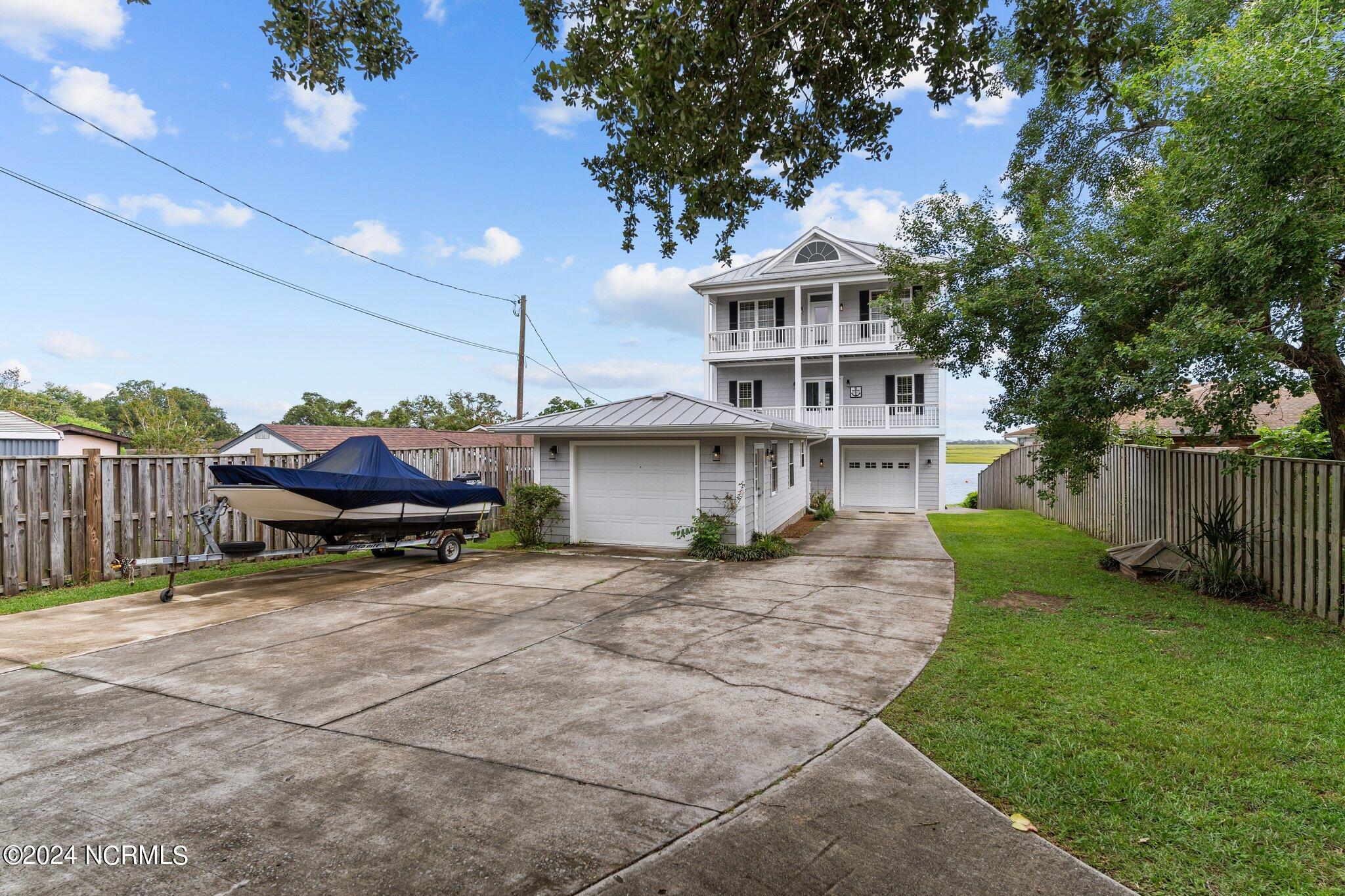 1629 Kings Landing Road Property Photo 62