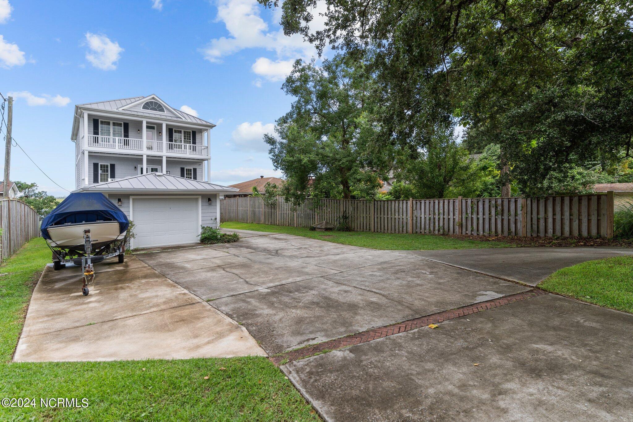 1629 Kings Landing Road Property Photo 63