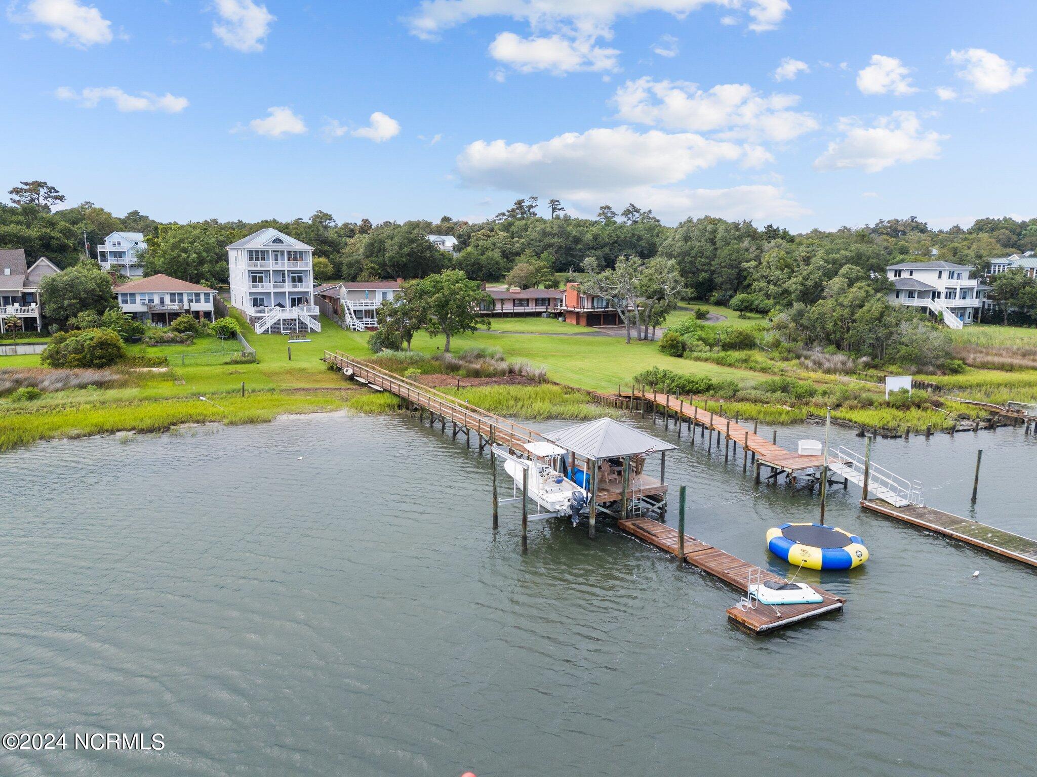 1629 Kings Landing Road Property Photo 64