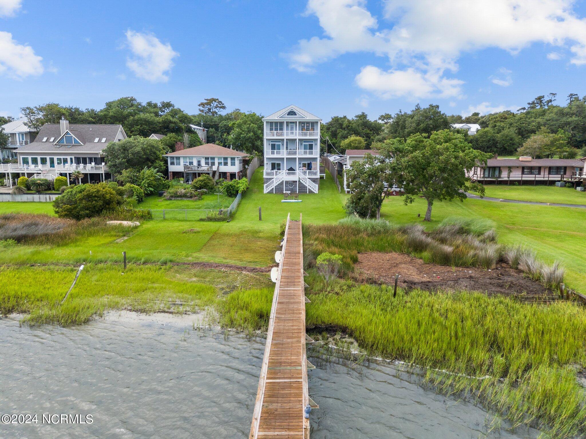 1629 Kings Landing Road Property Photo 68