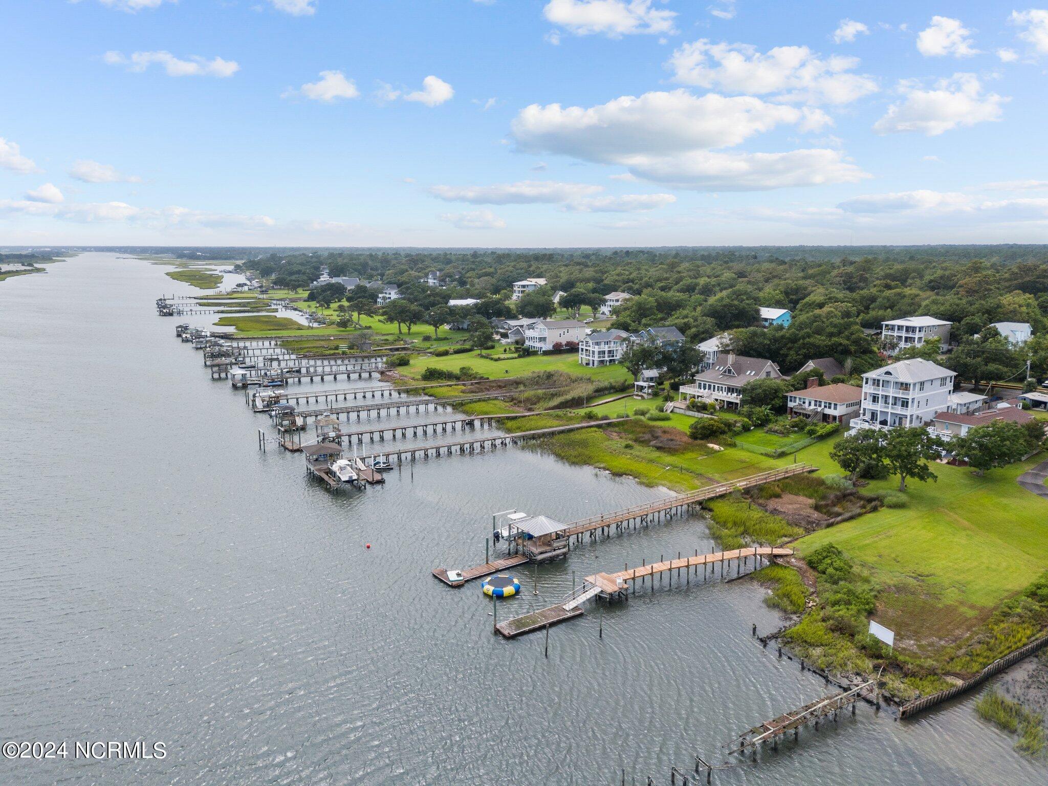 1629 Kings Landing Road Property Photo 68