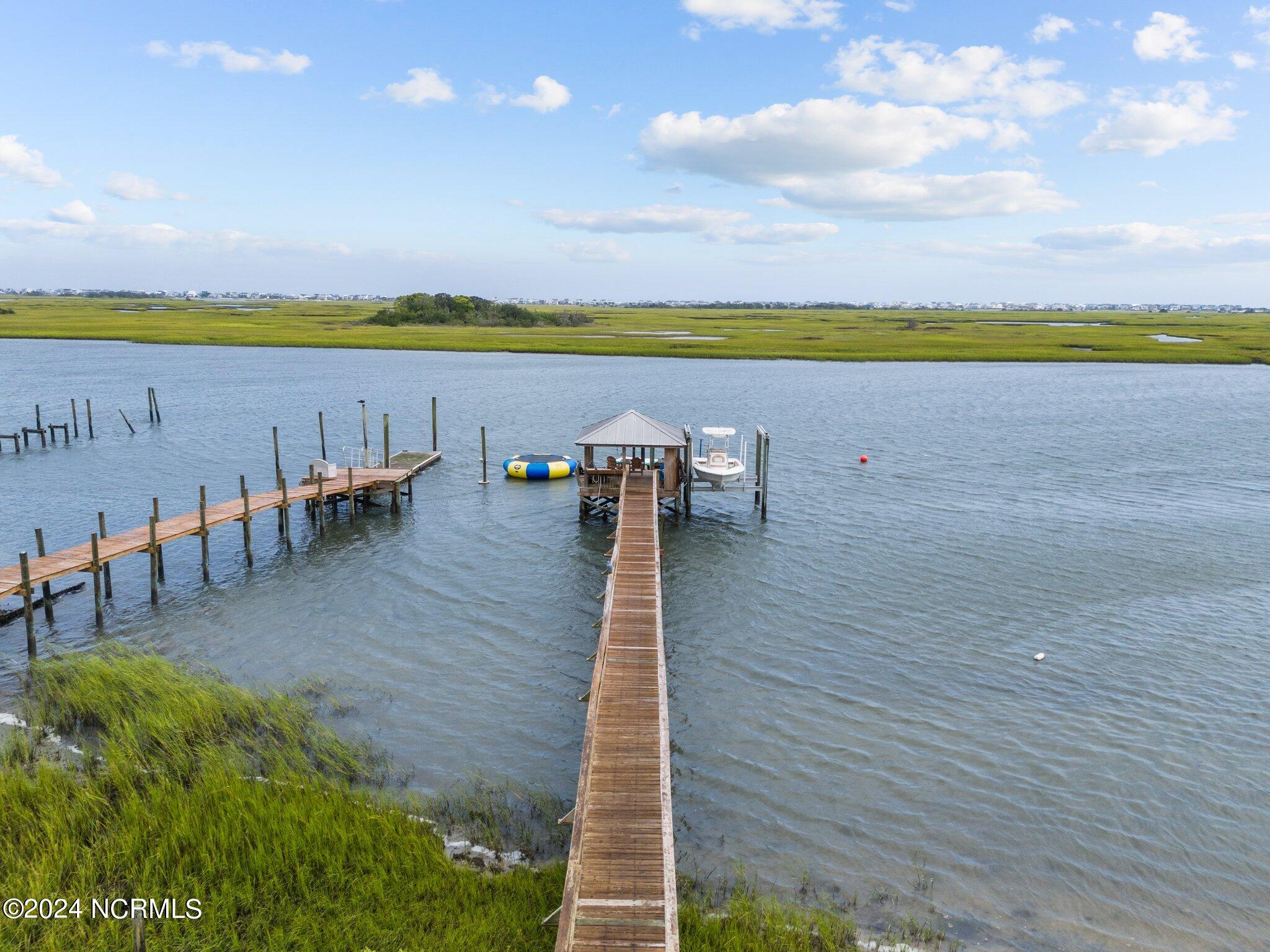 1629 Kings Landing Road Property Photo 74