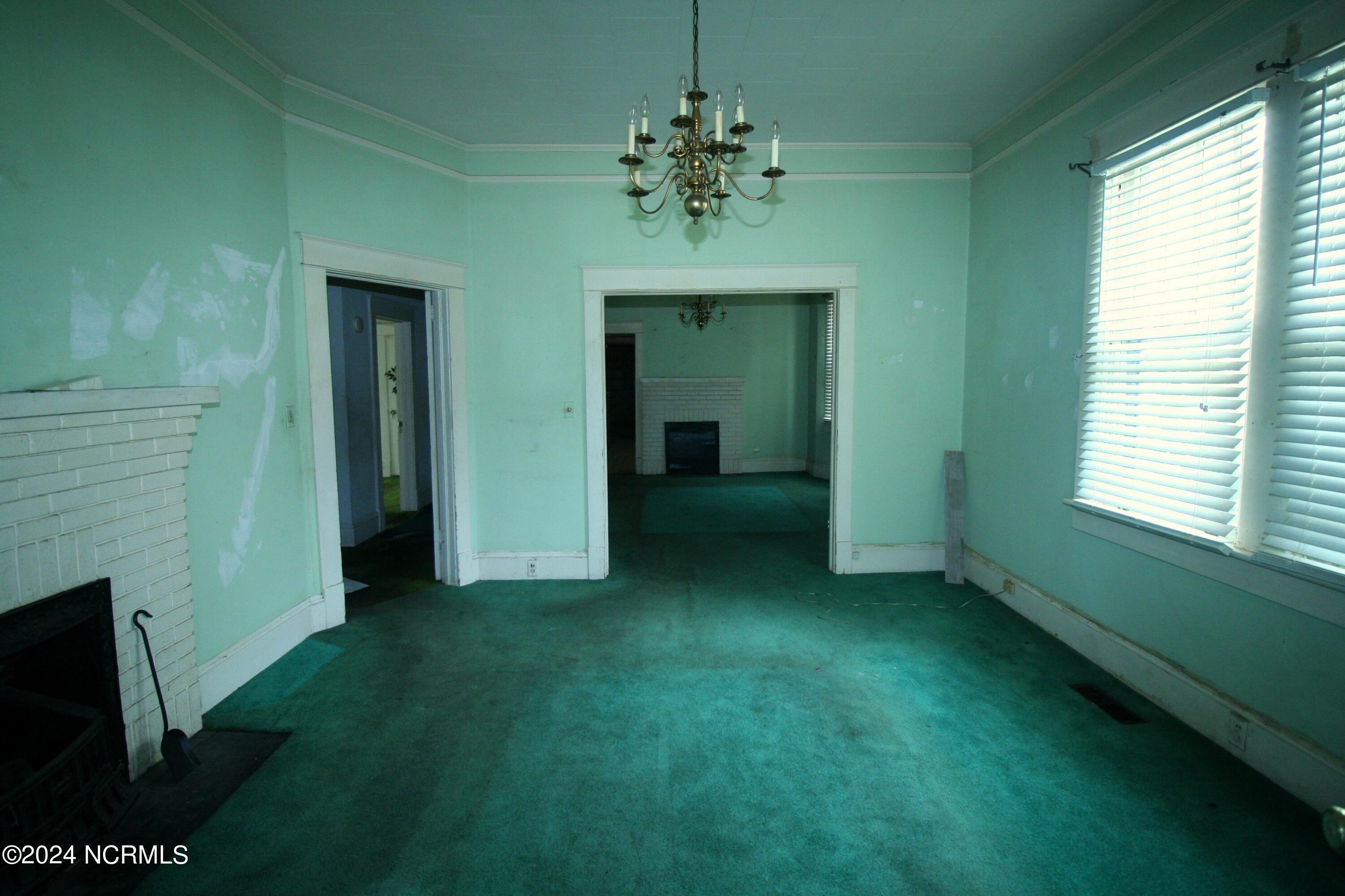 113 Brinkley Avenue Property Photo 2