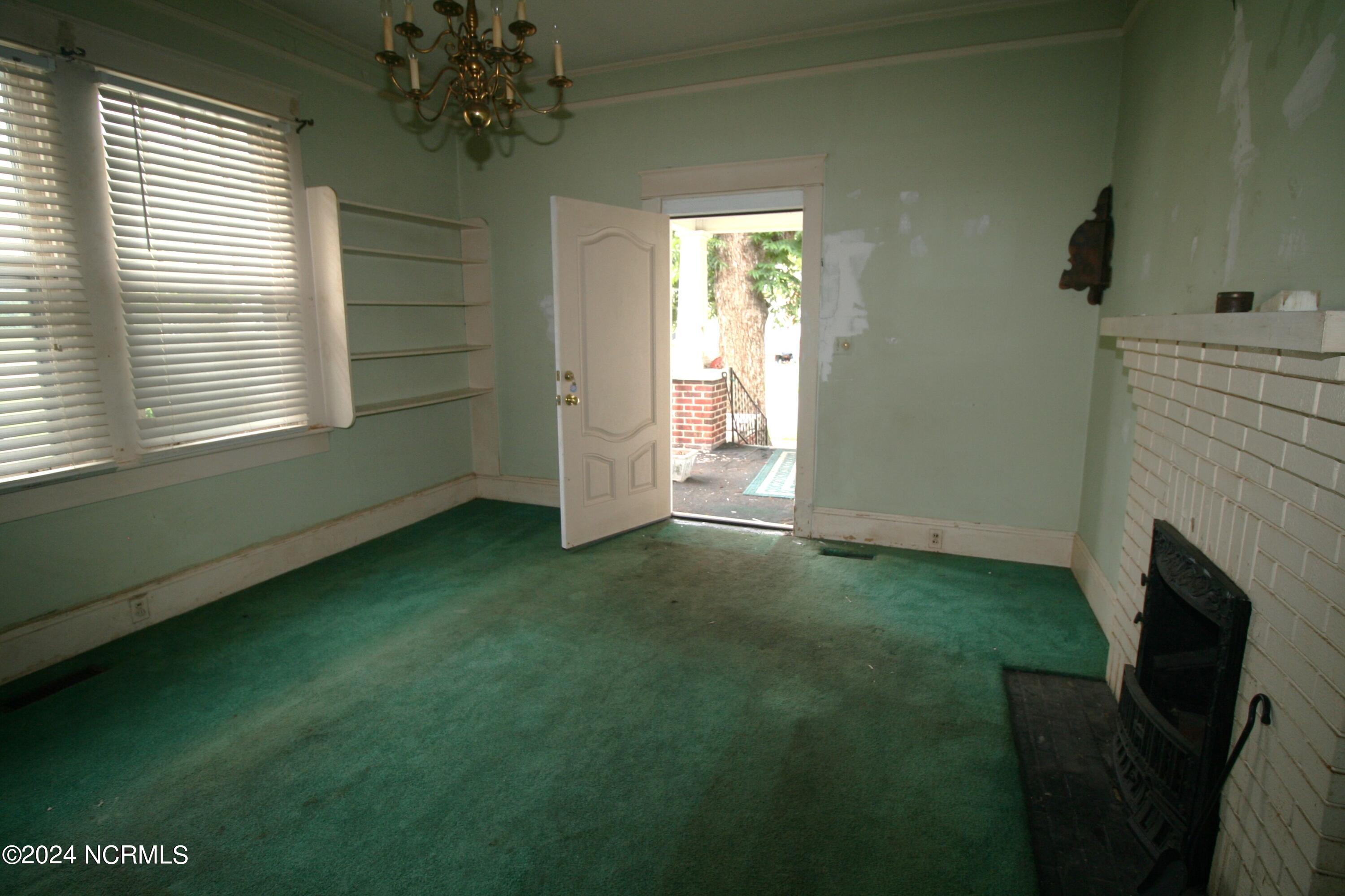 113 Brinkley Avenue Property Photo 3