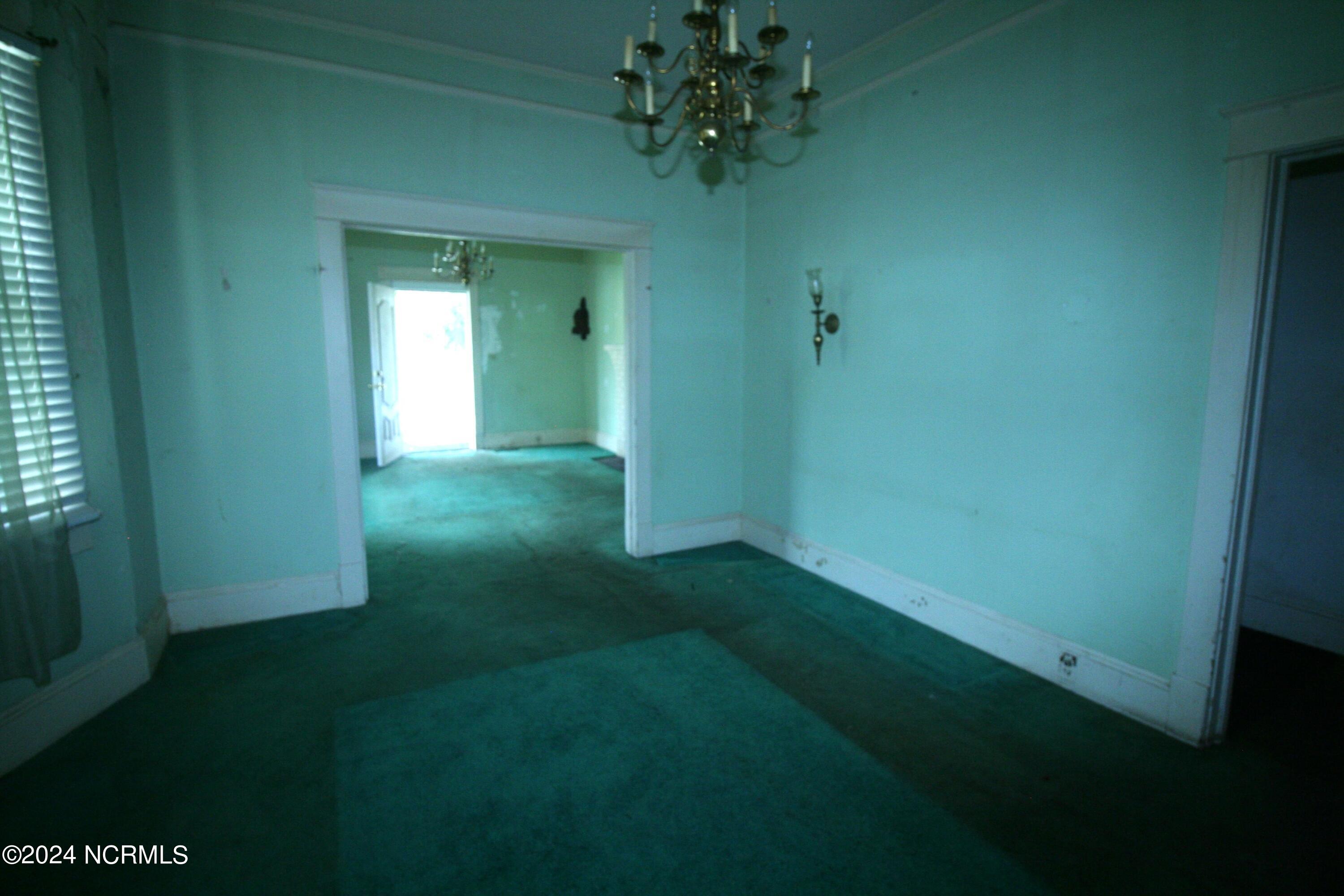 113 Brinkley Avenue Property Photo 4