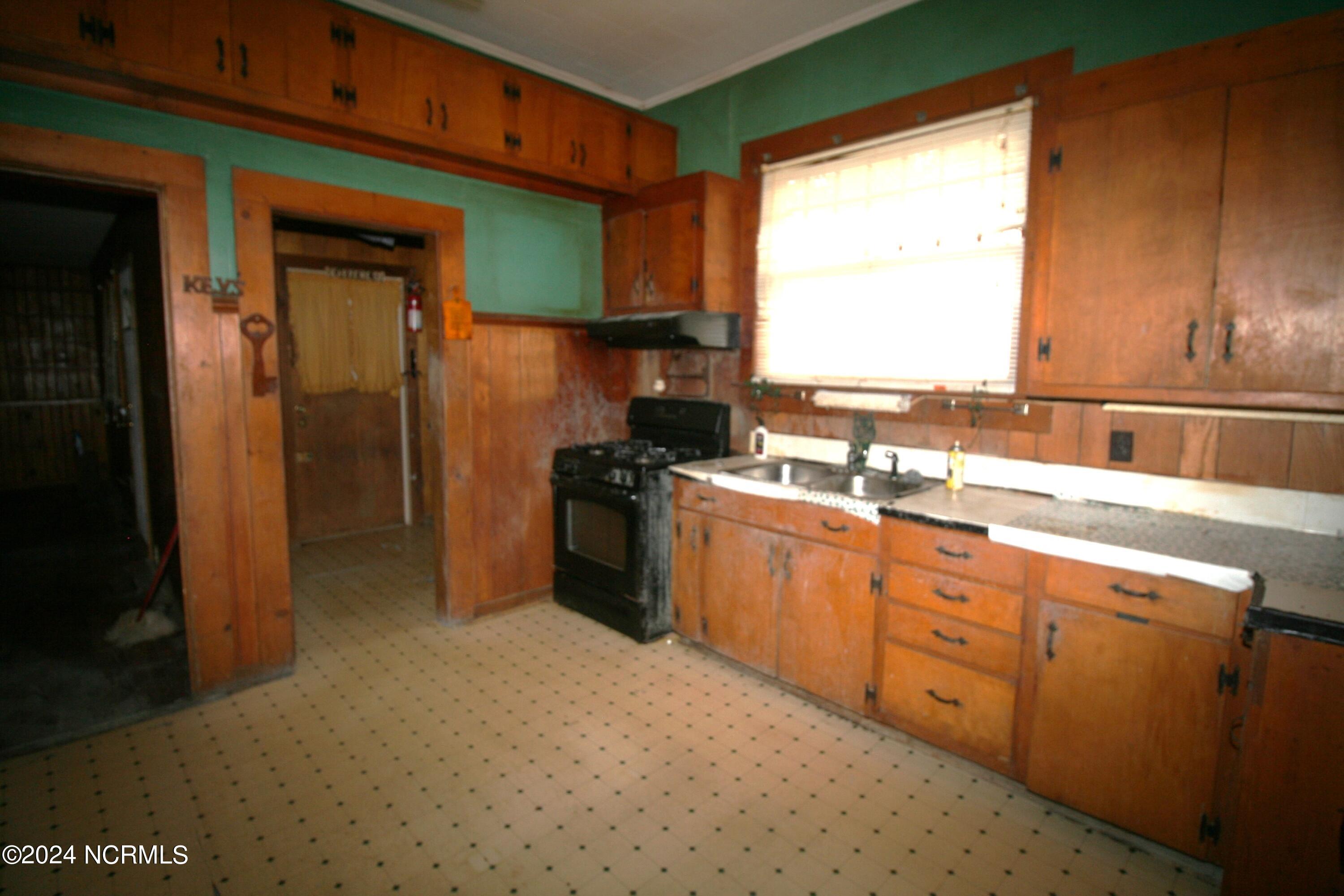 113 Brinkley Avenue Property Photo 5
