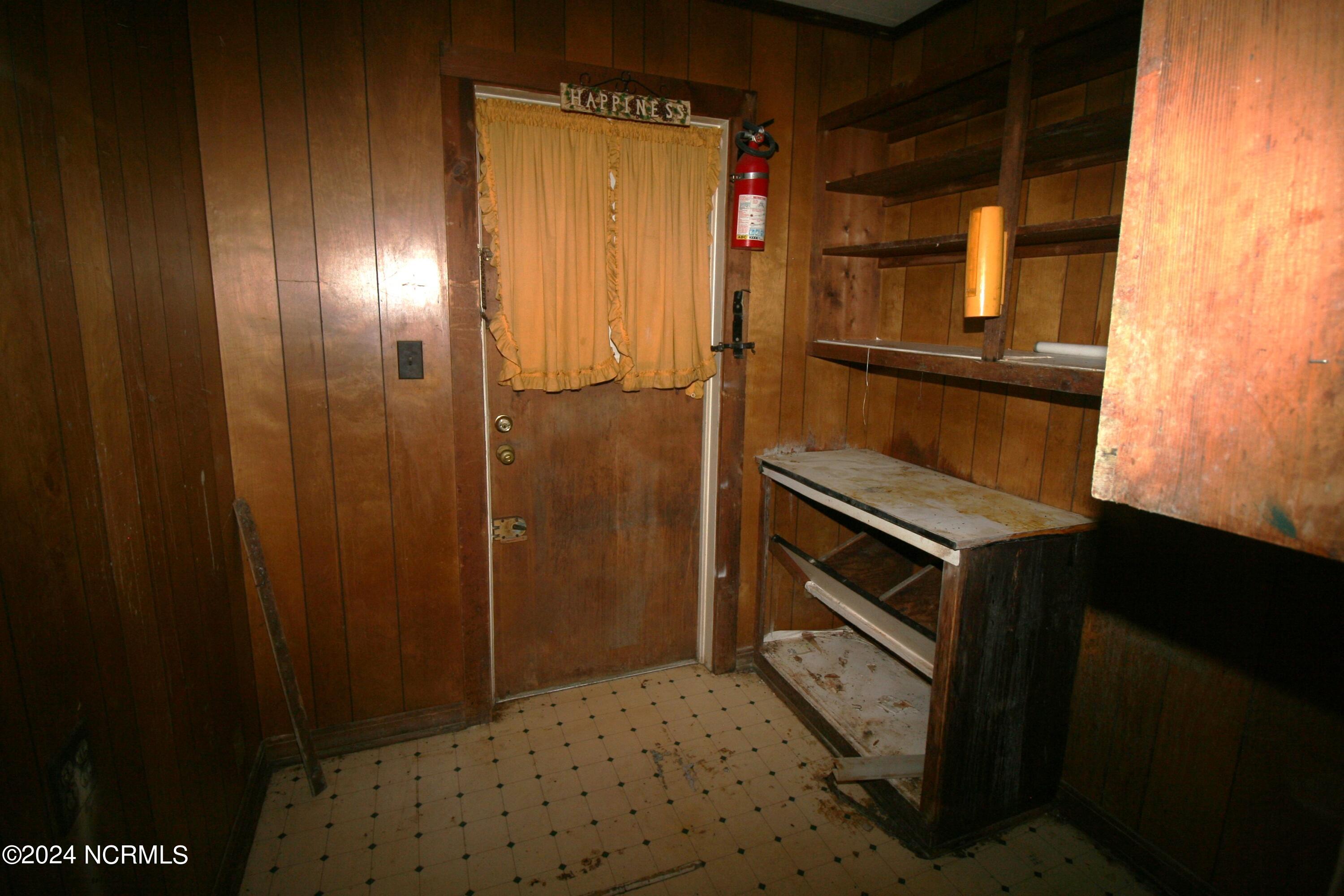 113 Brinkley Avenue Property Photo 6
