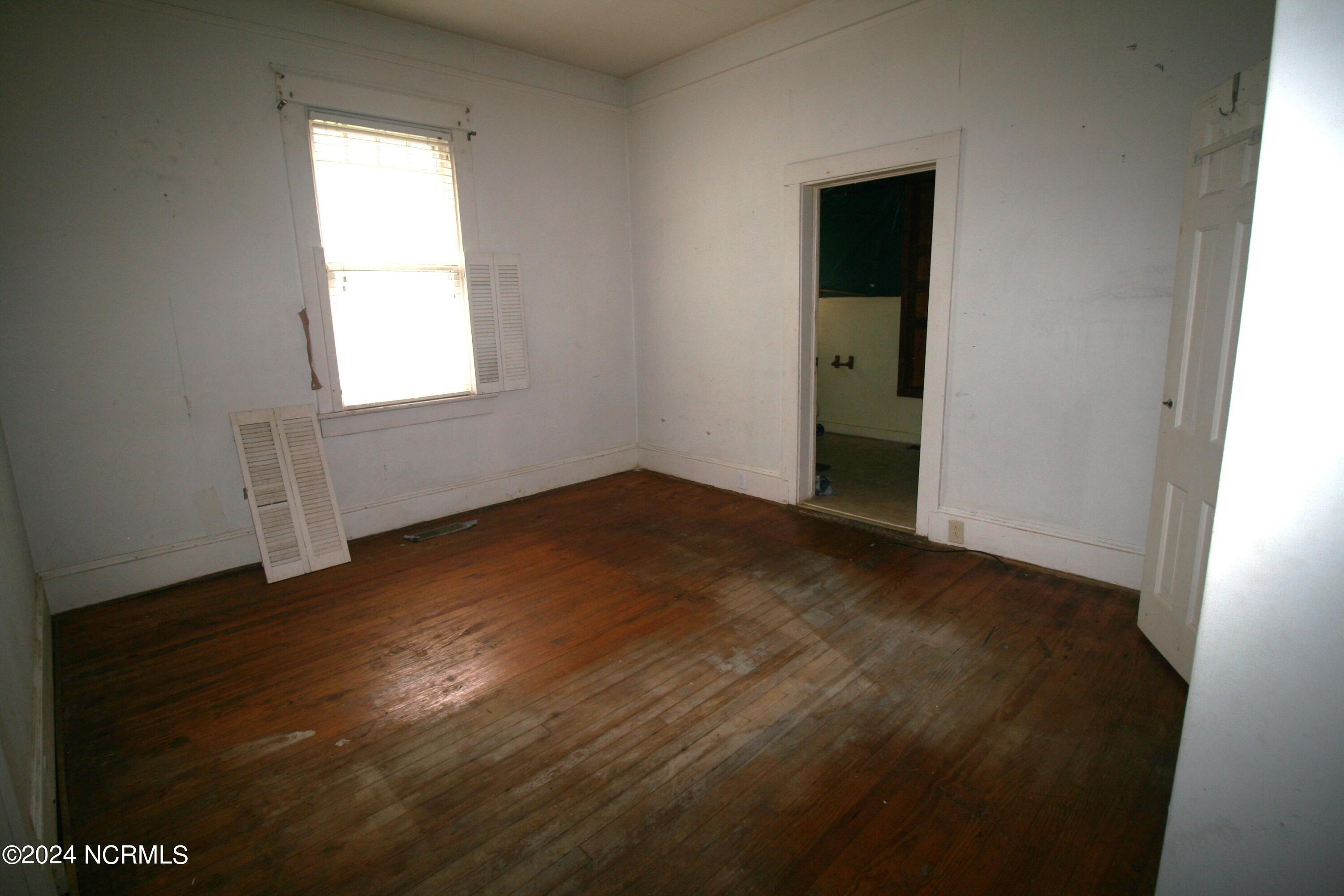 113 Brinkley Avenue Property Photo 7