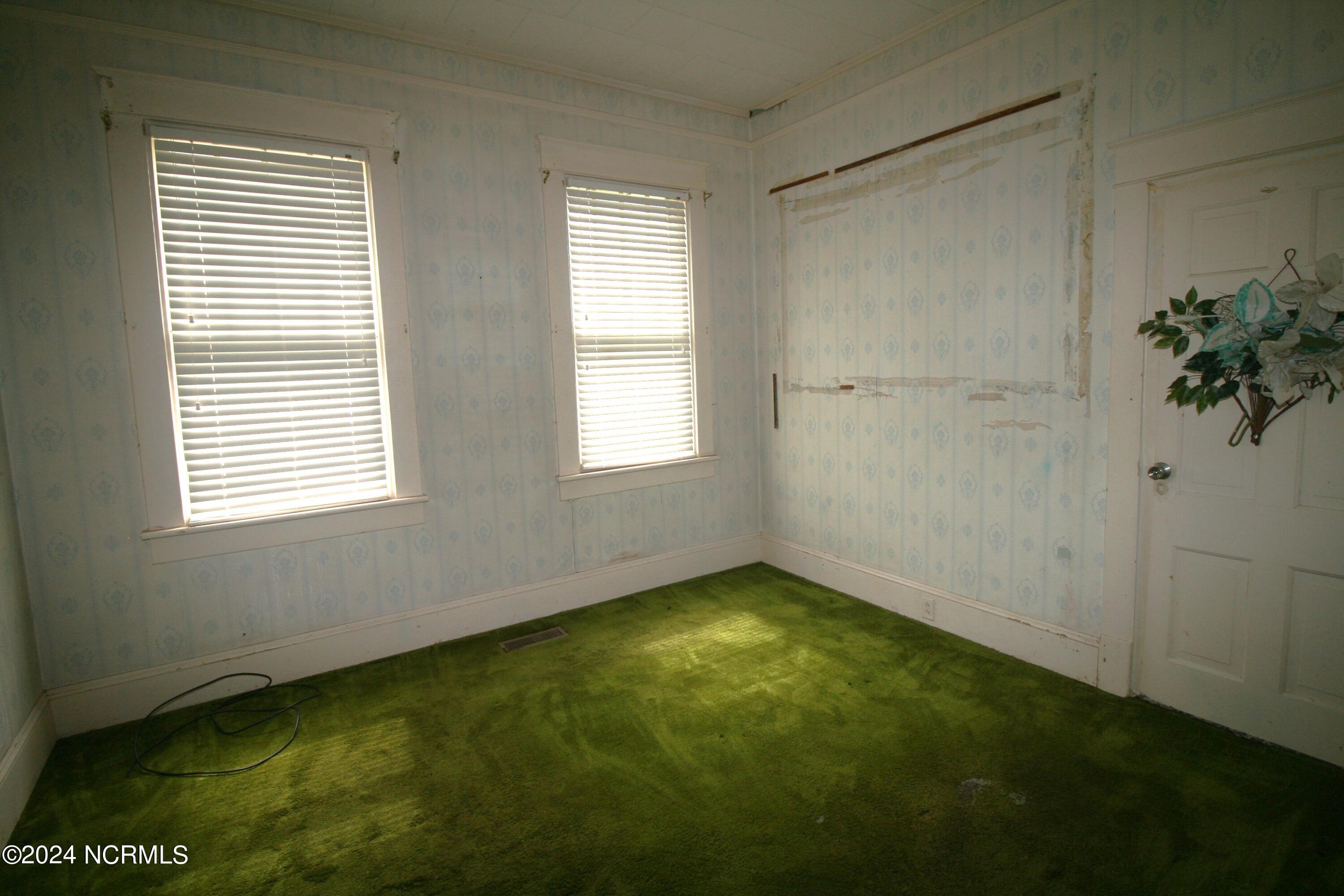 113 Brinkley Avenue Property Photo 8
