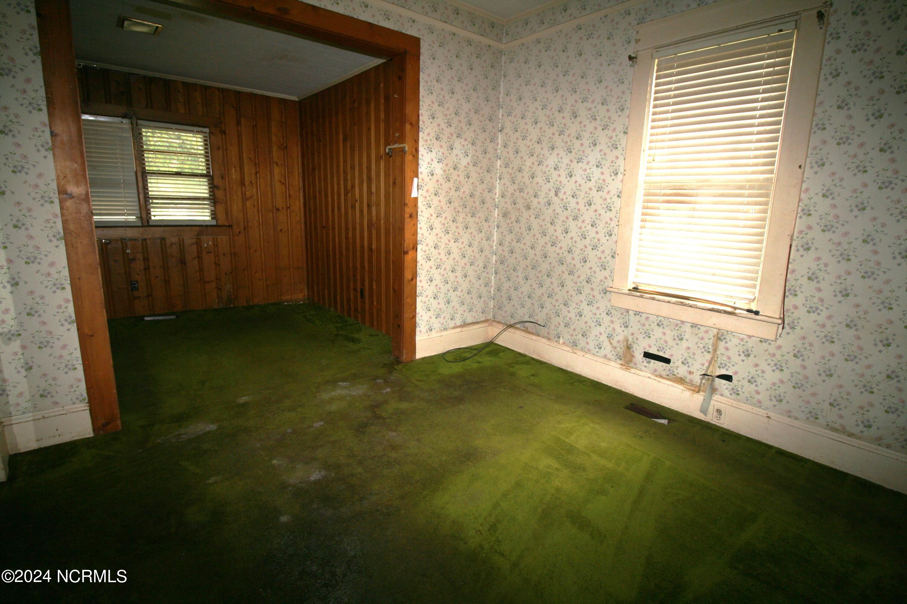 113 Brinkley Avenue Property Photo 9