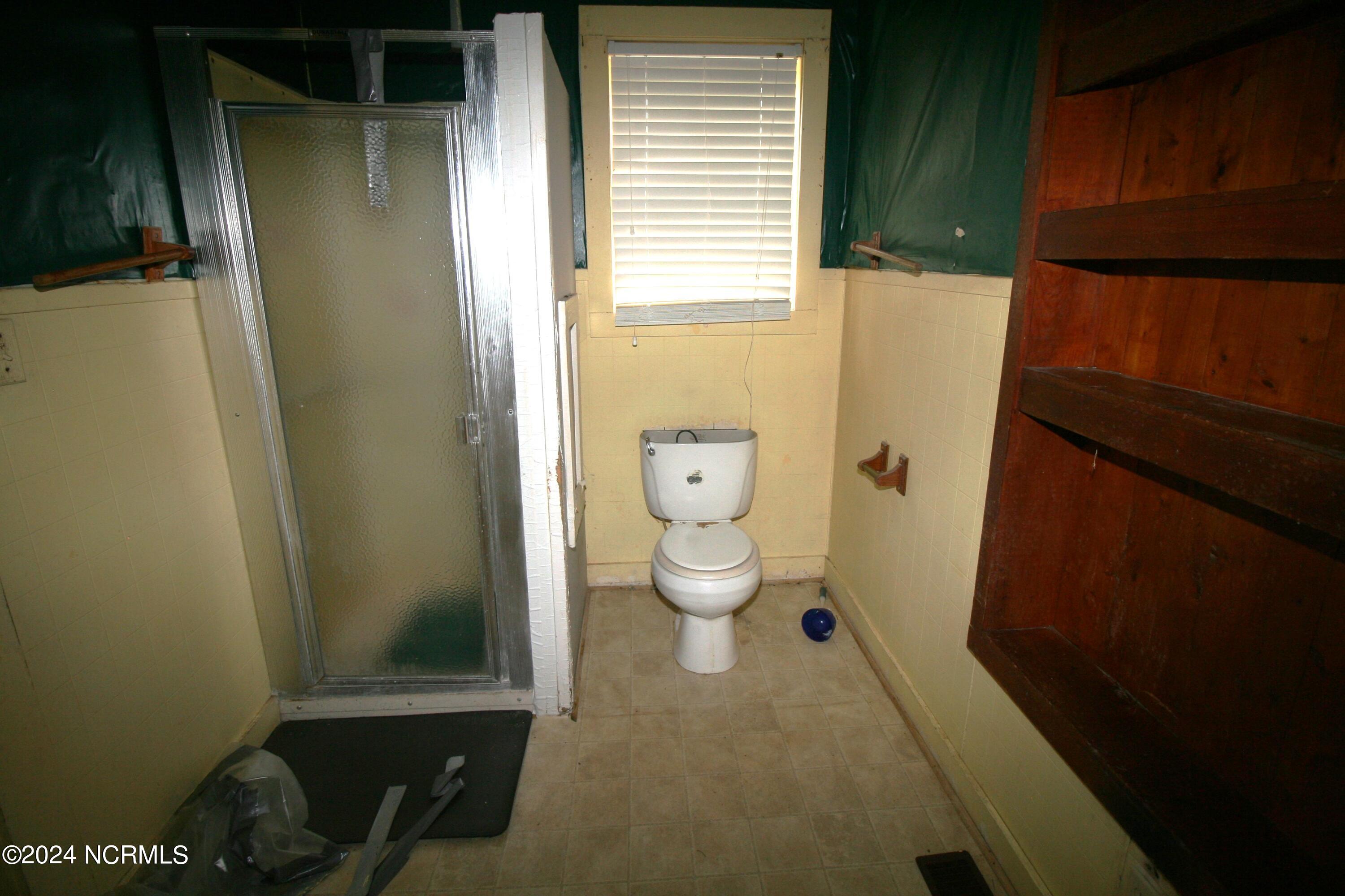113 Brinkley Avenue Property Photo 10