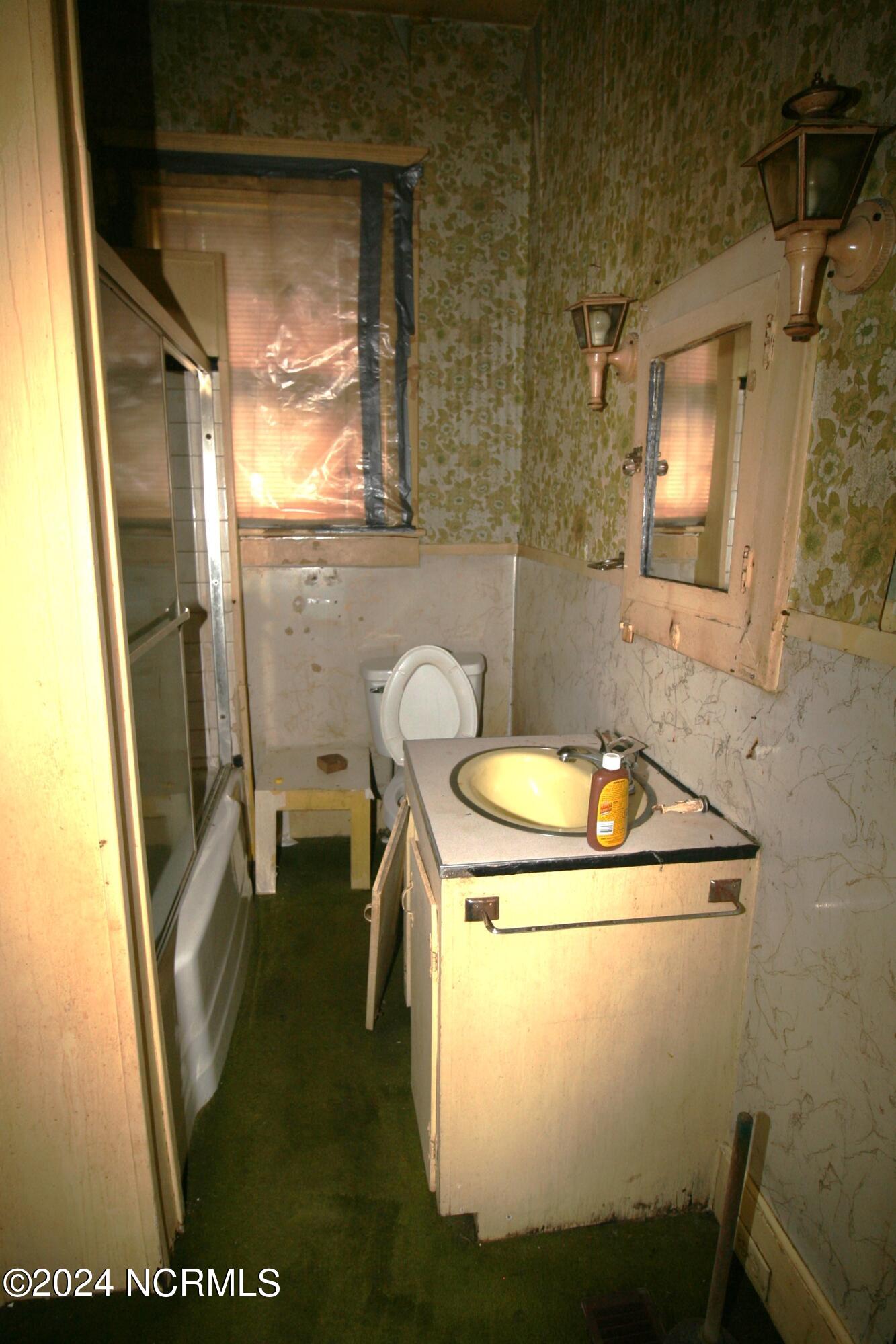 113 Brinkley Avenue Property Photo 11