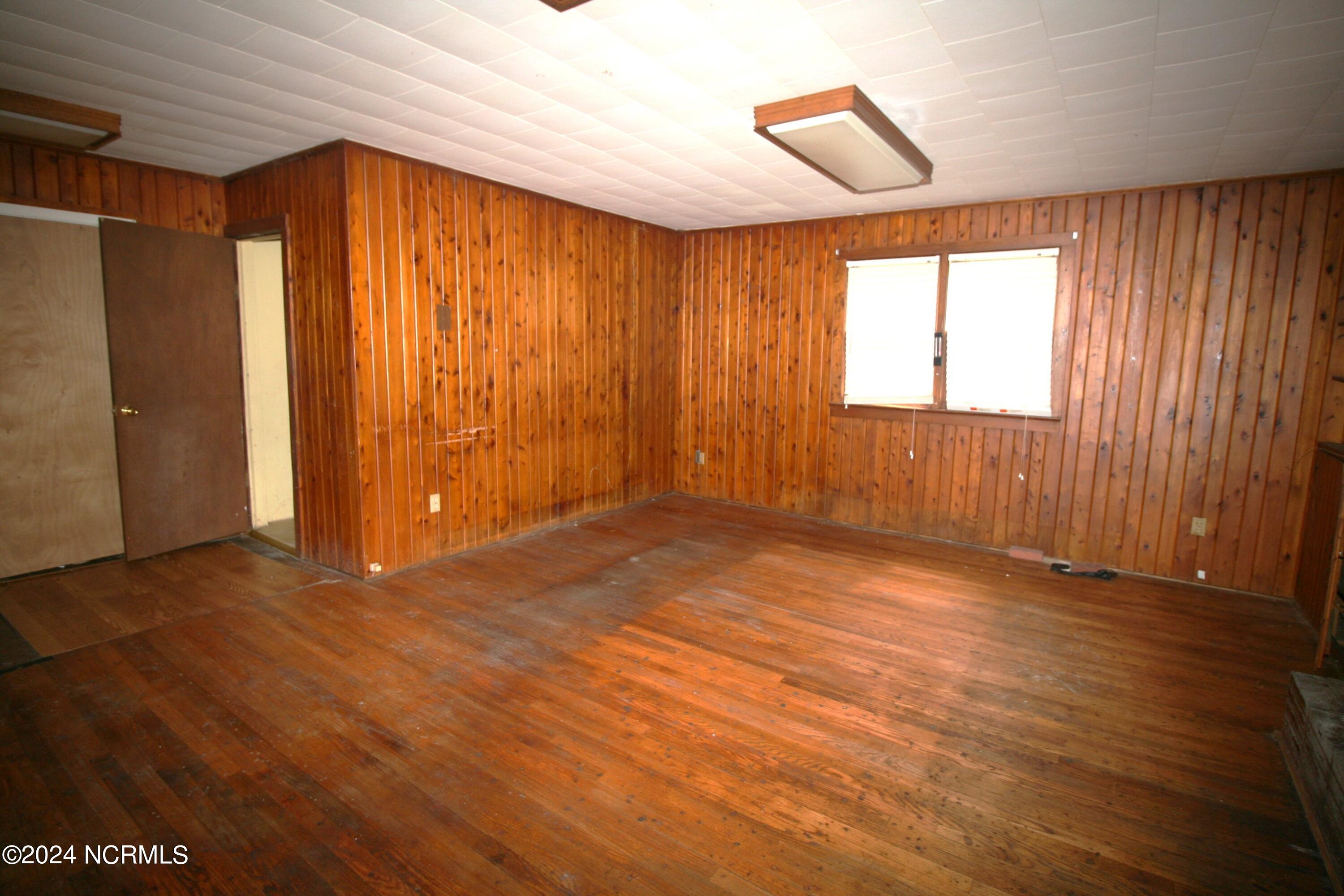 113 Brinkley Avenue Property Photo 12