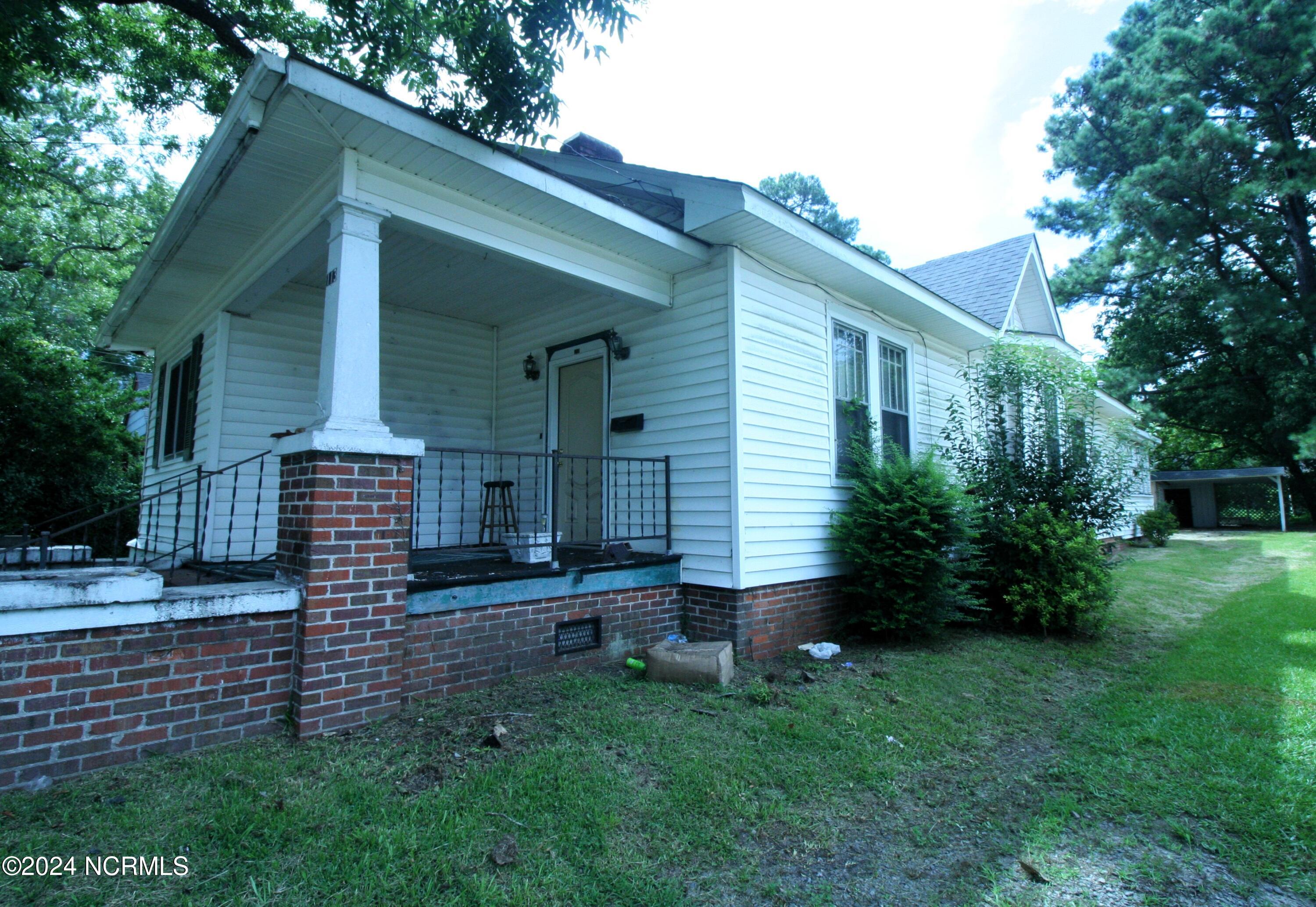 113 Brinkley Avenue Property Photo 14