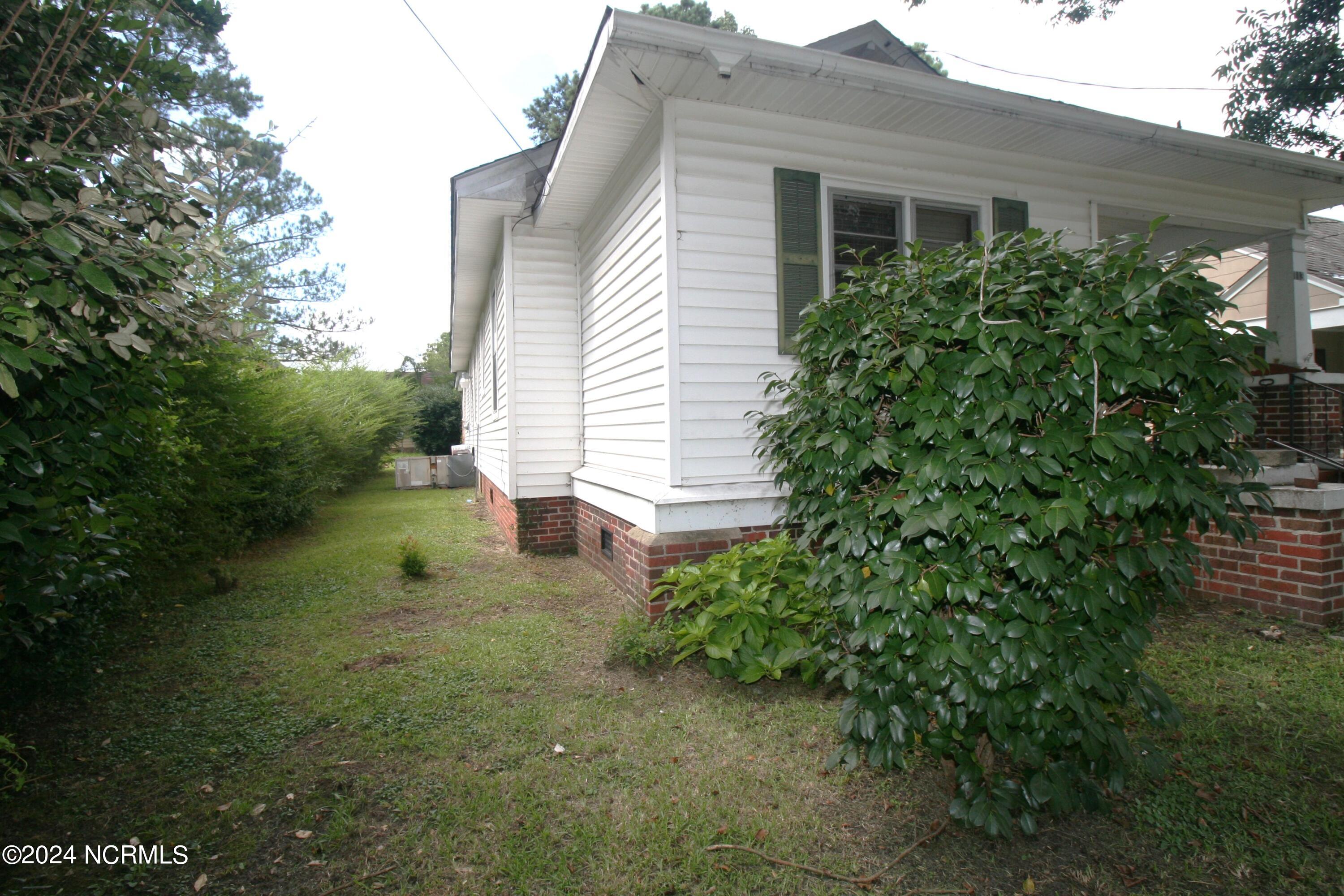 113 Brinkley Avenue Property Photo 15