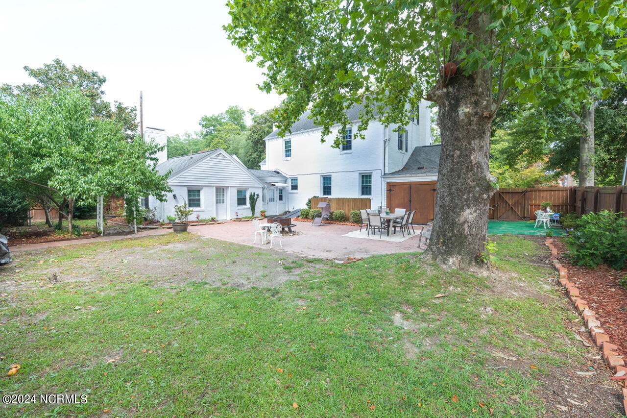 1048 E Rock Spring Road Property Photo 45