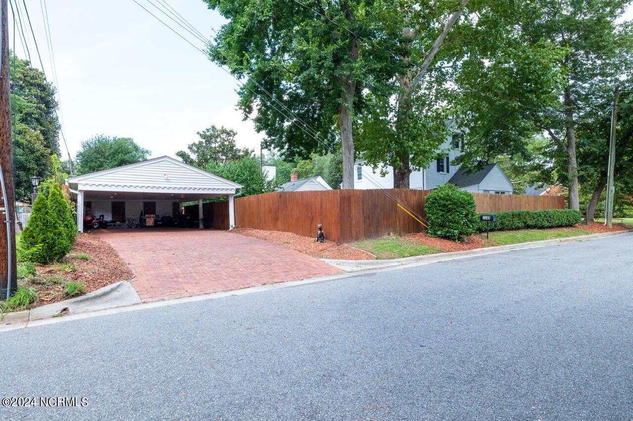 1048 E Rock Spring Road Property Photo 47