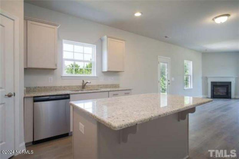 501 Red Drum Way Property Photo 2