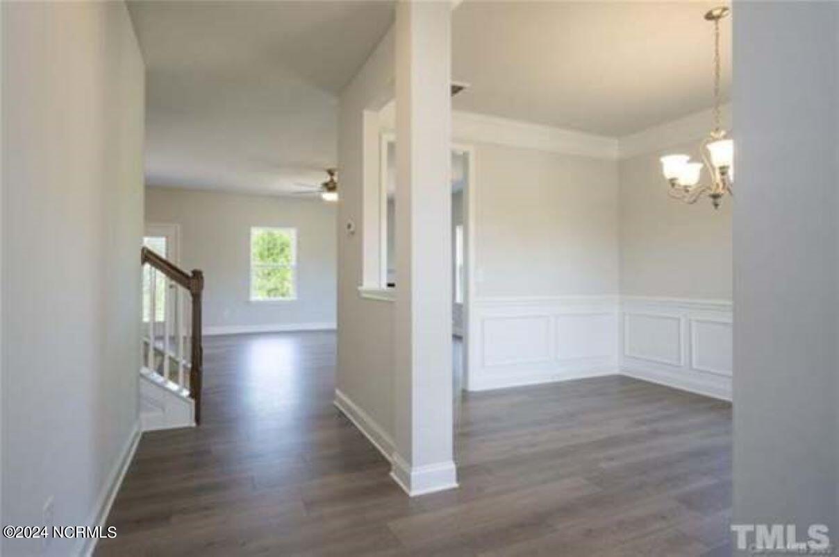 501 Red Drum Way Property Photo 5