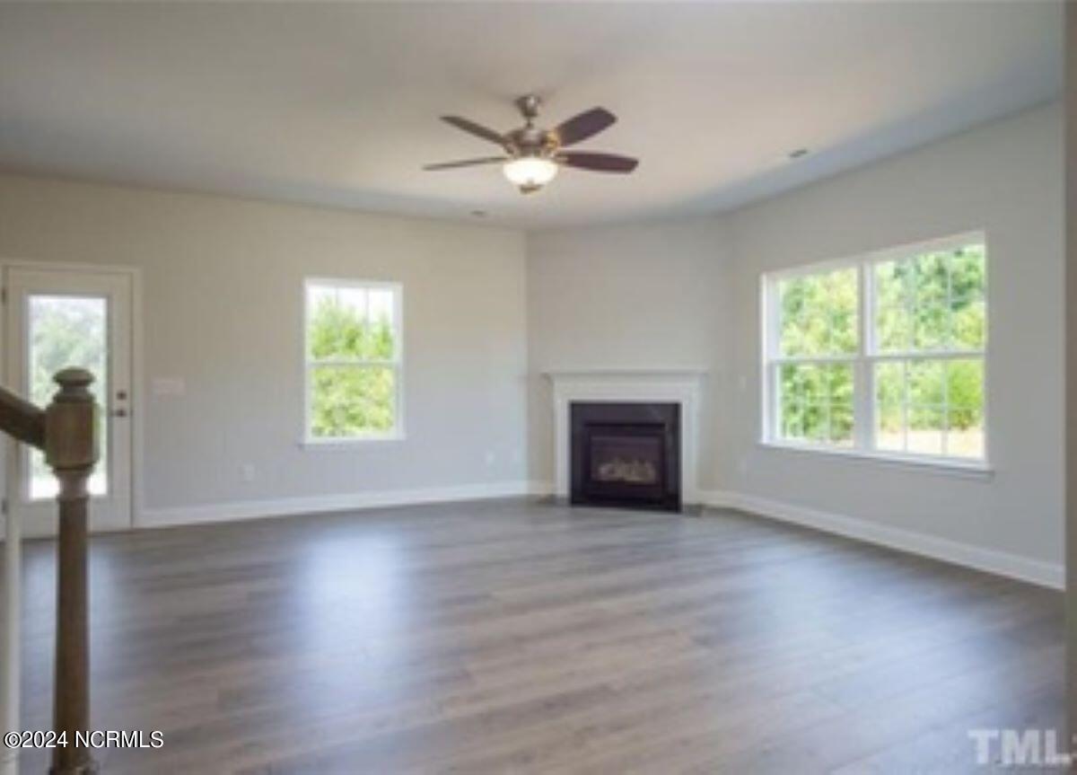 501 Red Drum Way Property Photo 7