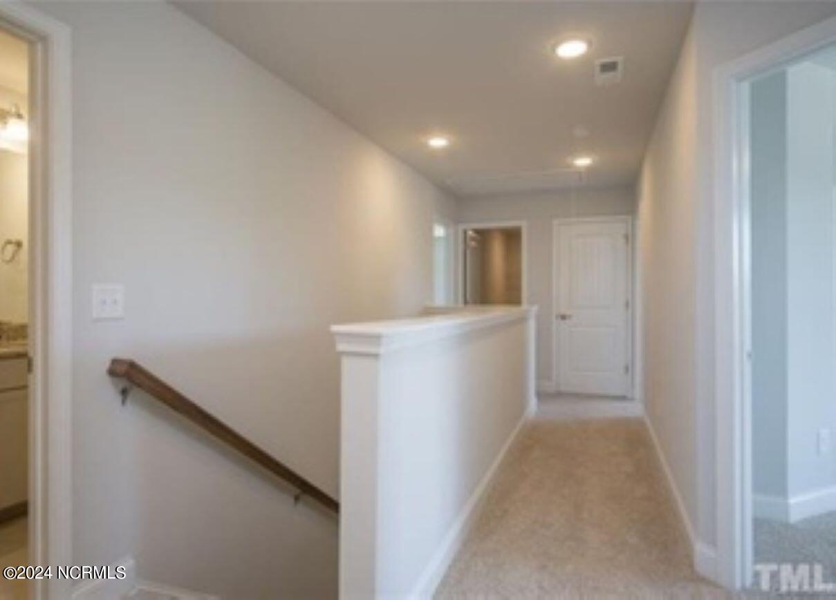 501 Red Drum Way Property Photo 9