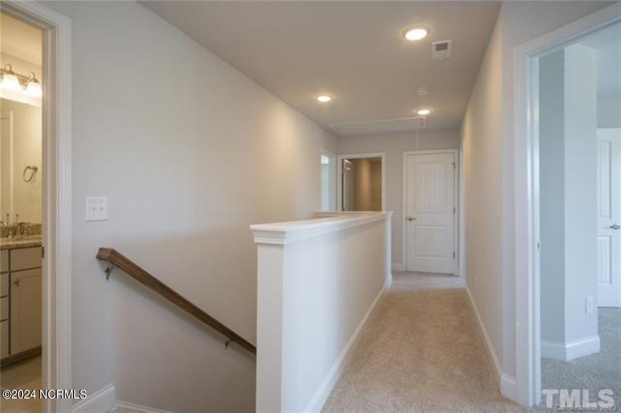 501 Red Drum Way Property Photo 10