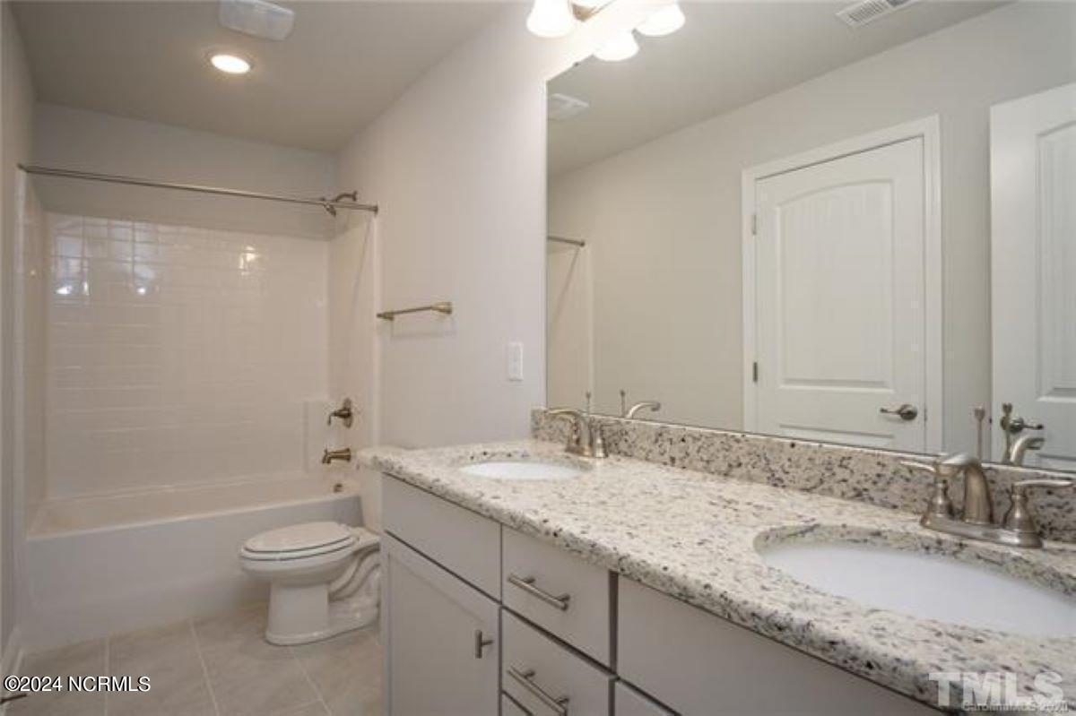 501 Red Drum Way Property Photo 11