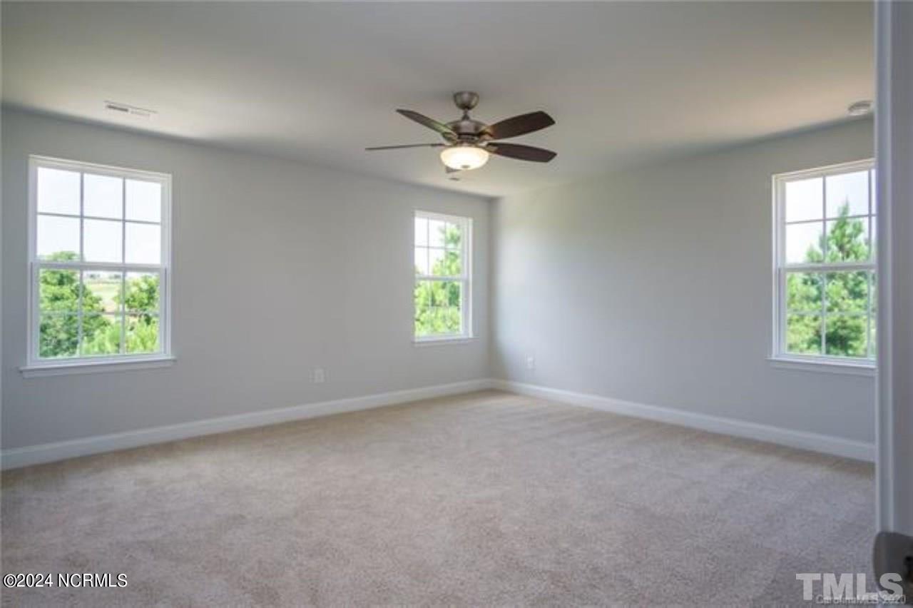 501 Red Drum Way Property Photo 12