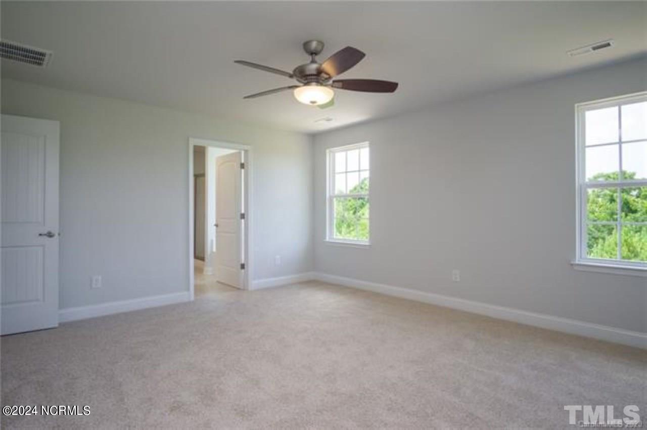 501 Red Drum Way Property Photo 13