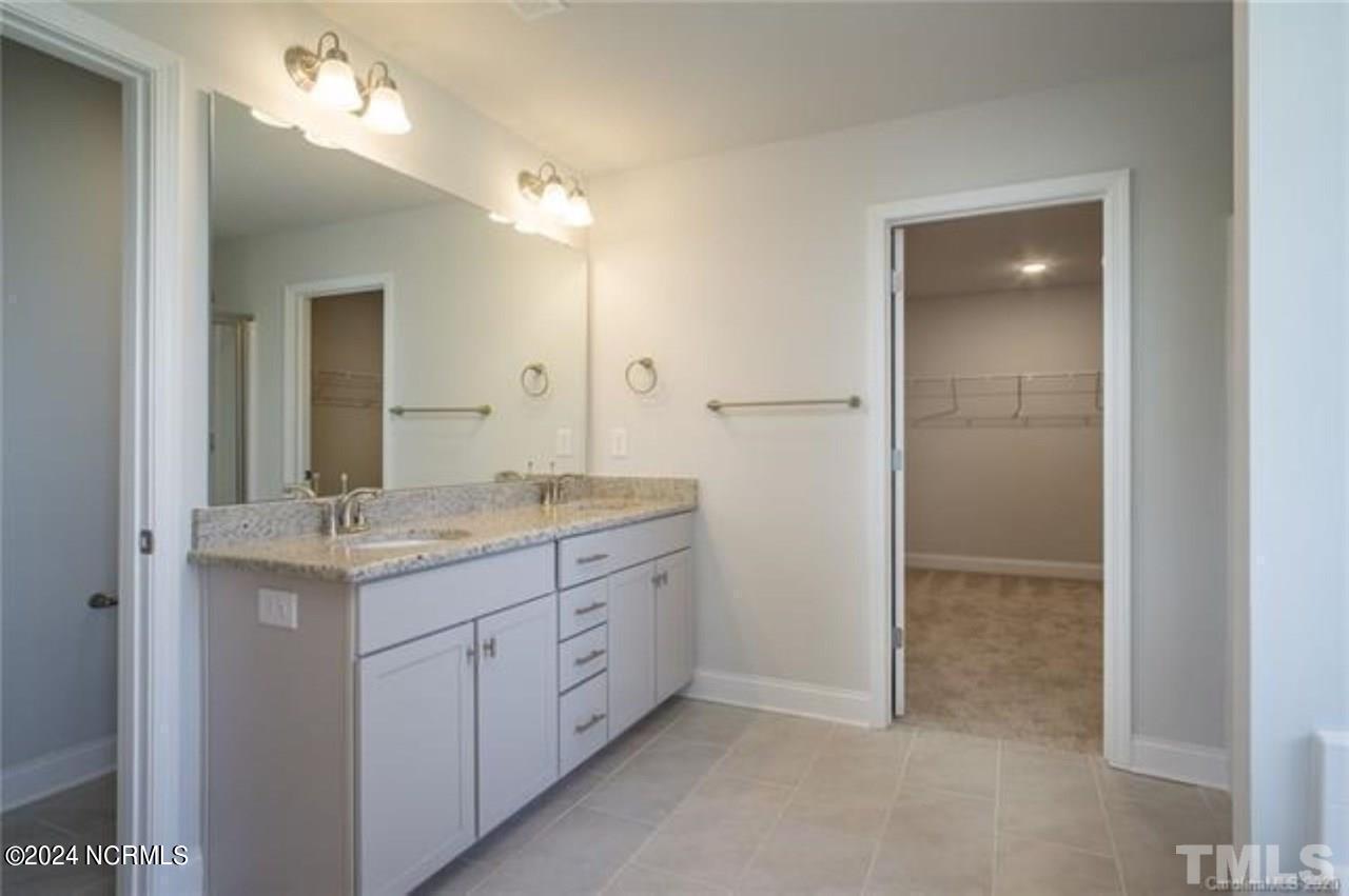 501 Red Drum Way Property Photo 14