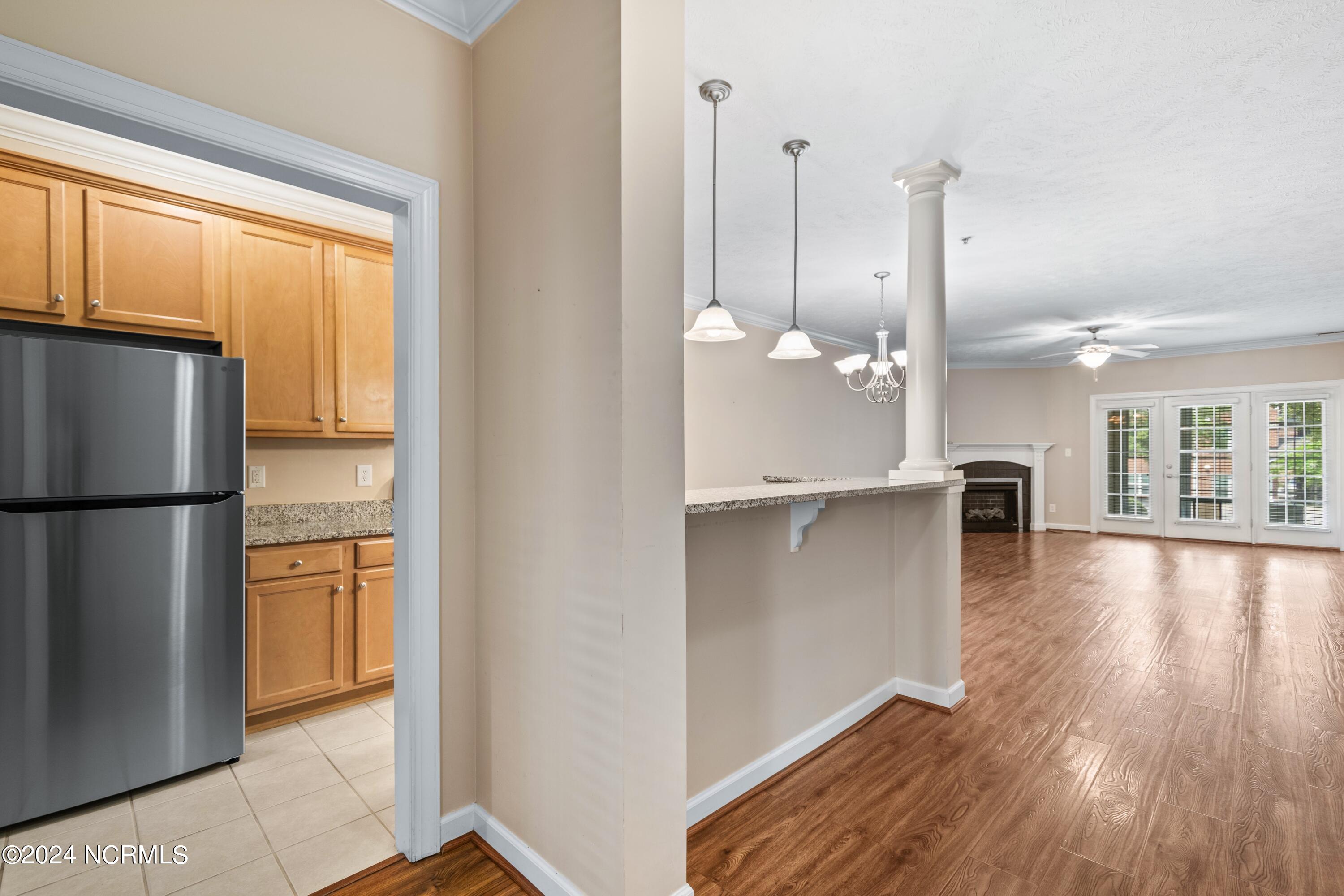 7827 High Market Street Unit 3 Property Photo 10