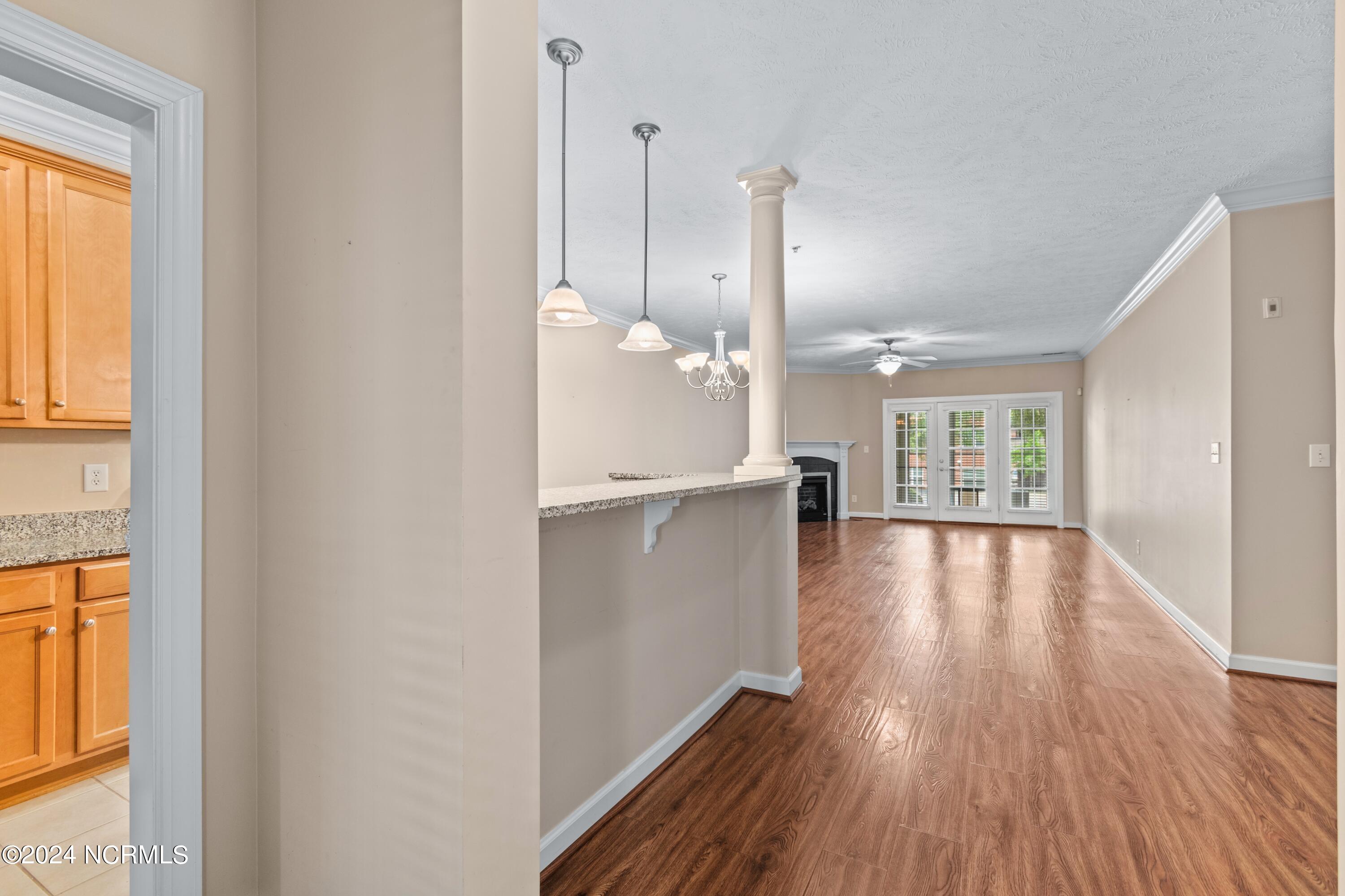 7827 High Market Street Unit 3 Property Photo 11