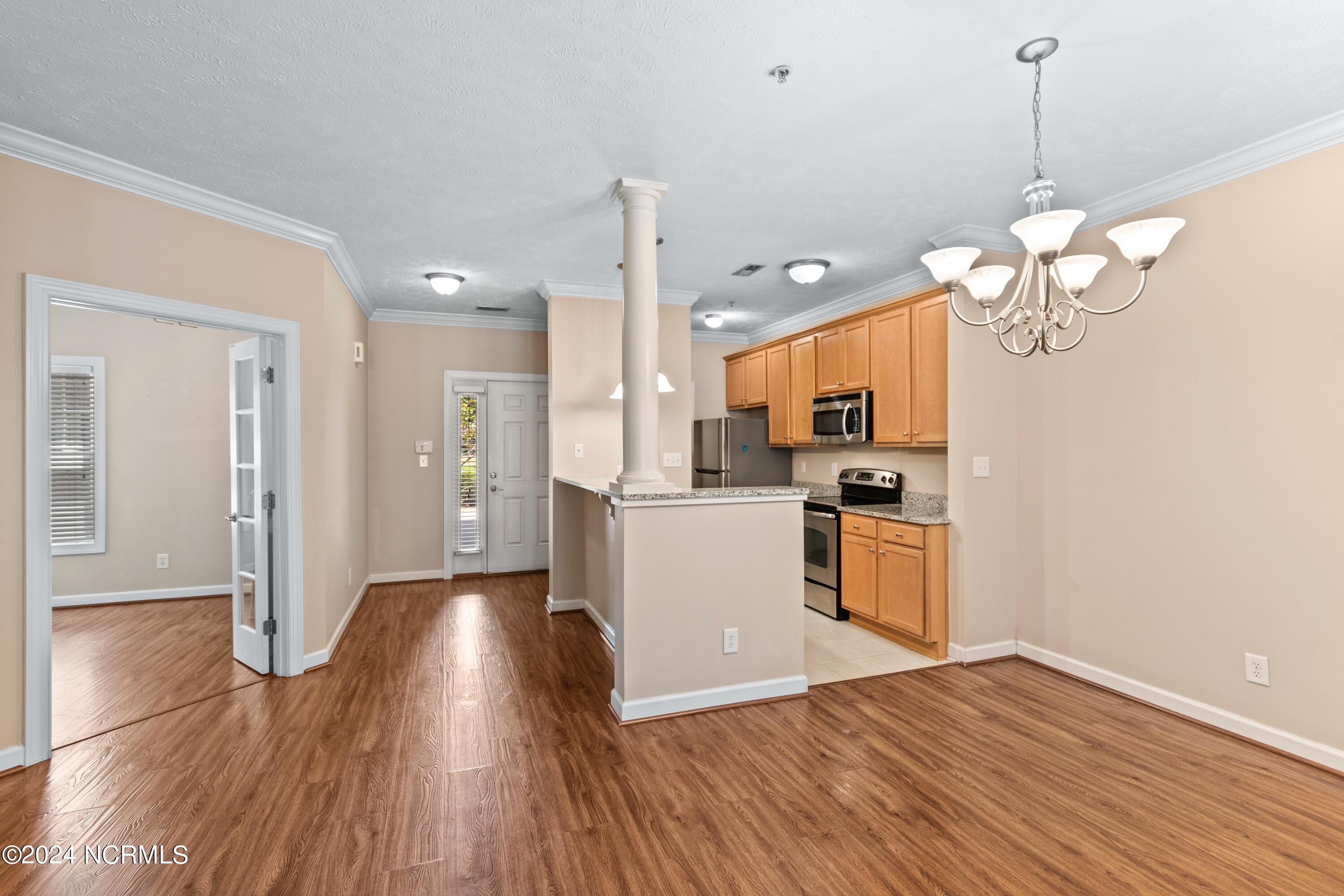 7827 High Market Street Unit 3 Property Photo 12