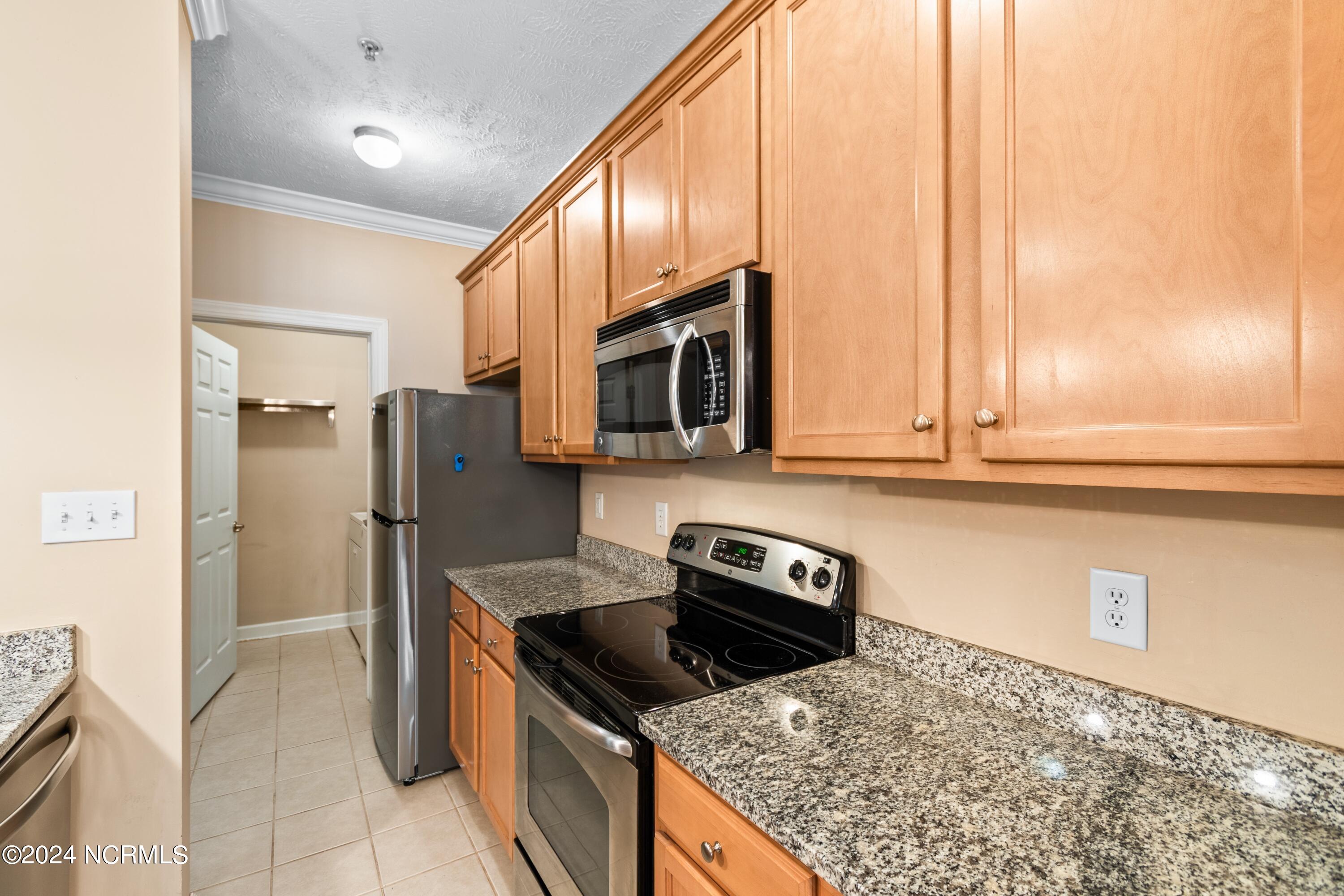 7827 High Market Street Unit 3 Property Photo 14