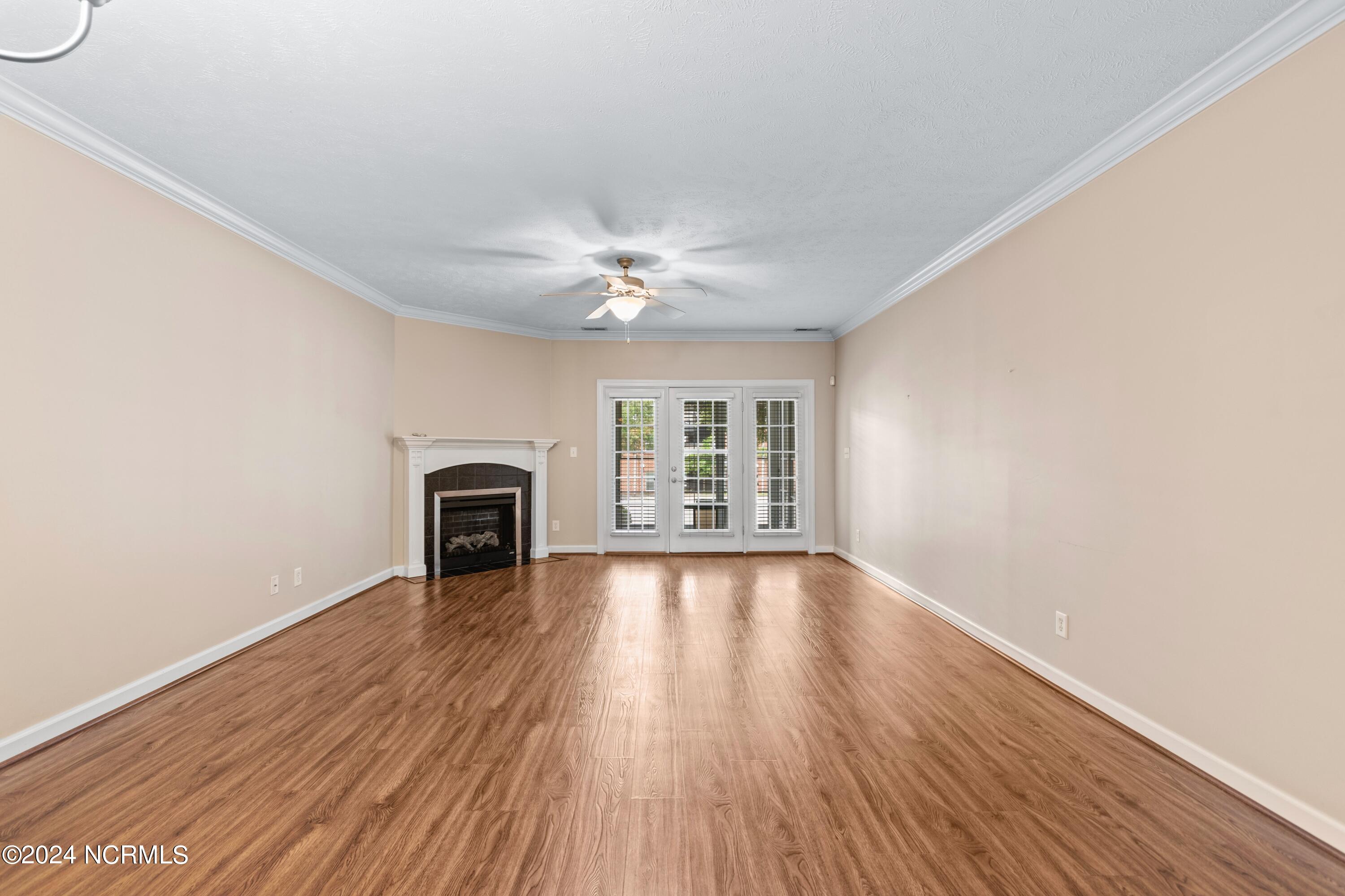 7827 High Market Street Unit 3 Property Photo 16