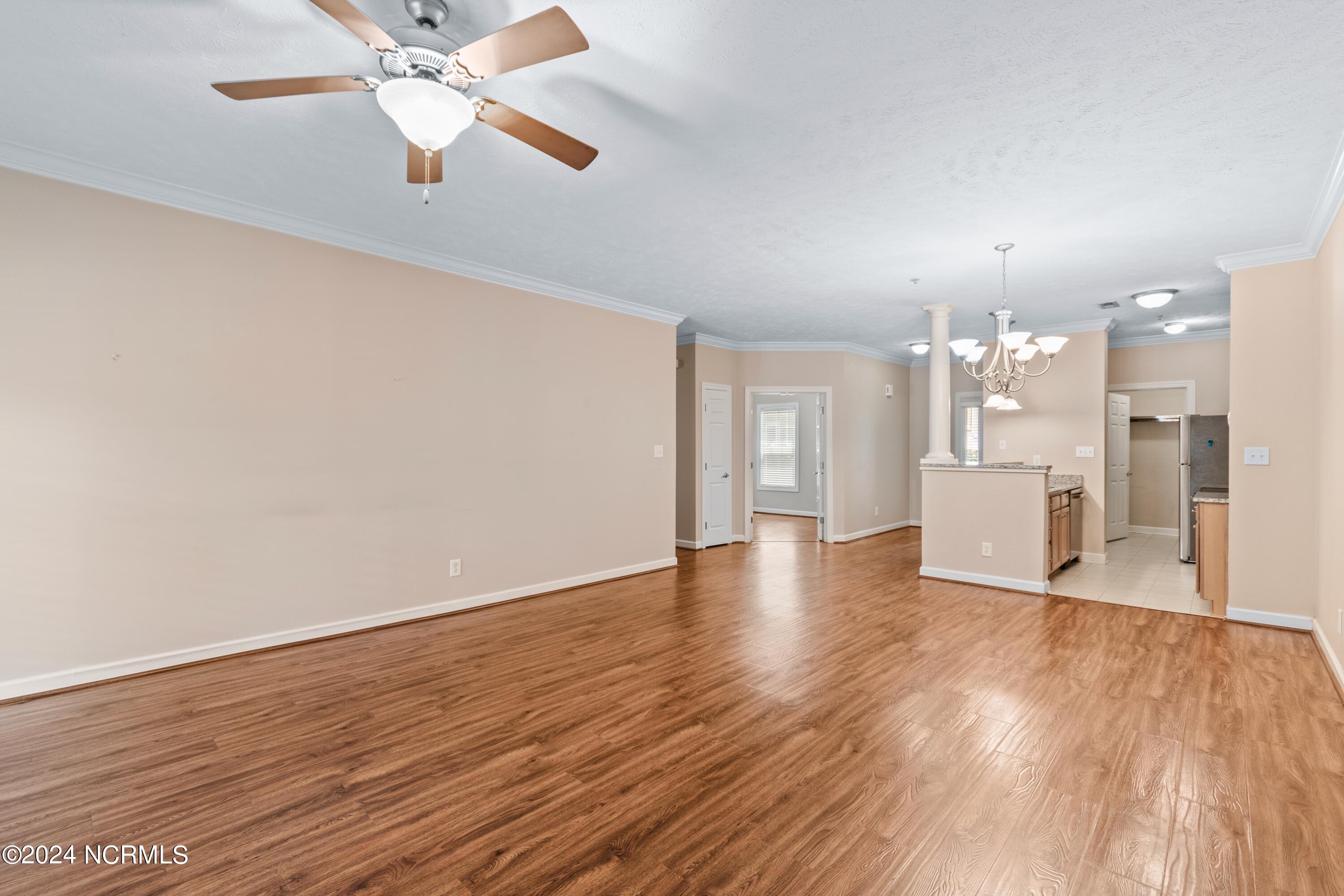 7827 High Market Street Unit 3 Property Photo 18