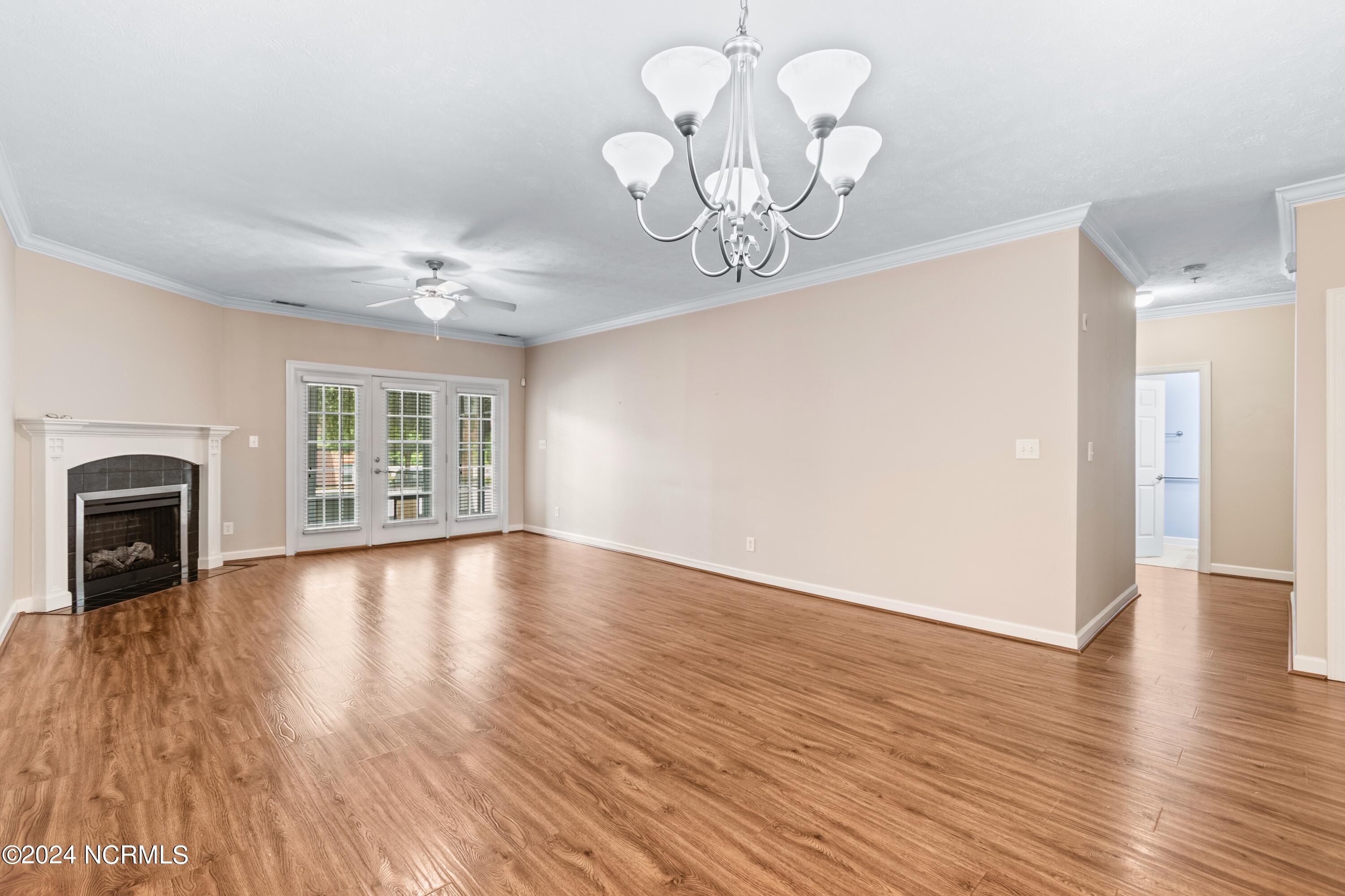 7827 High Market Street Unit 3 Property Photo 19
