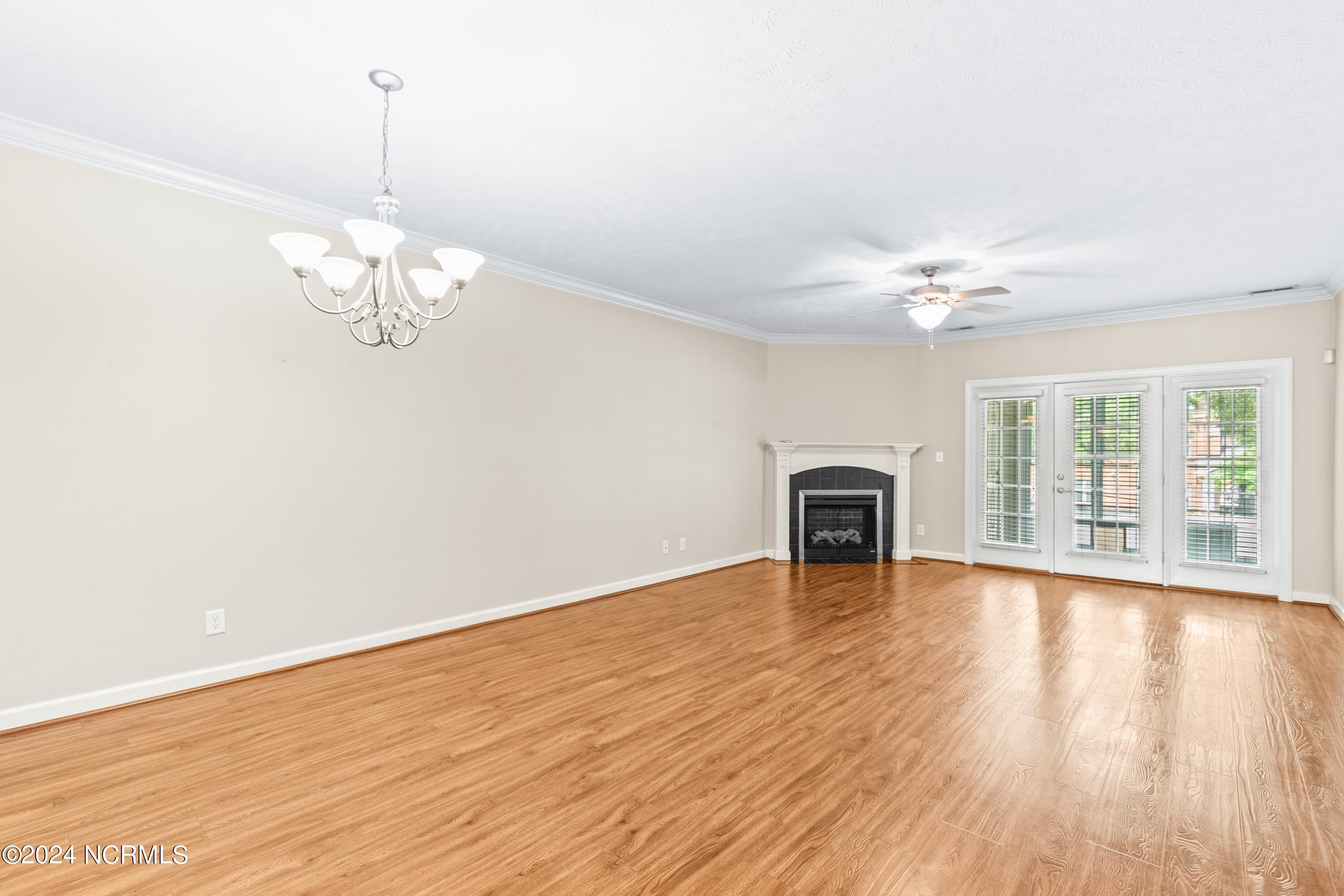 7827 High Market Street Unit 3 Property Photo 20