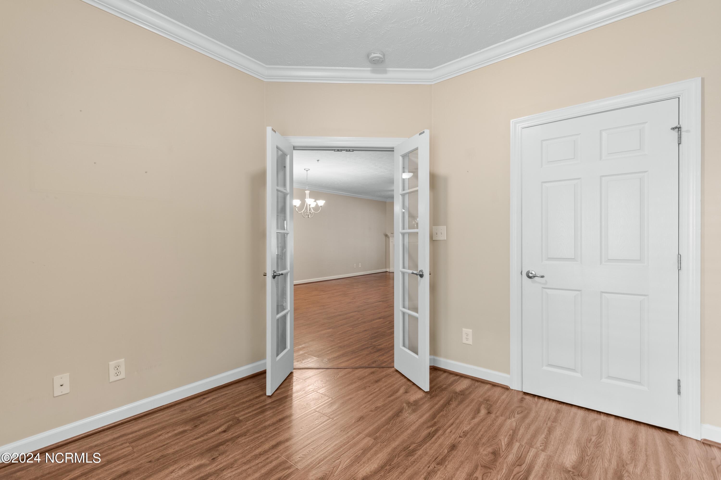 7827 High Market Street Unit 3 Property Photo 21